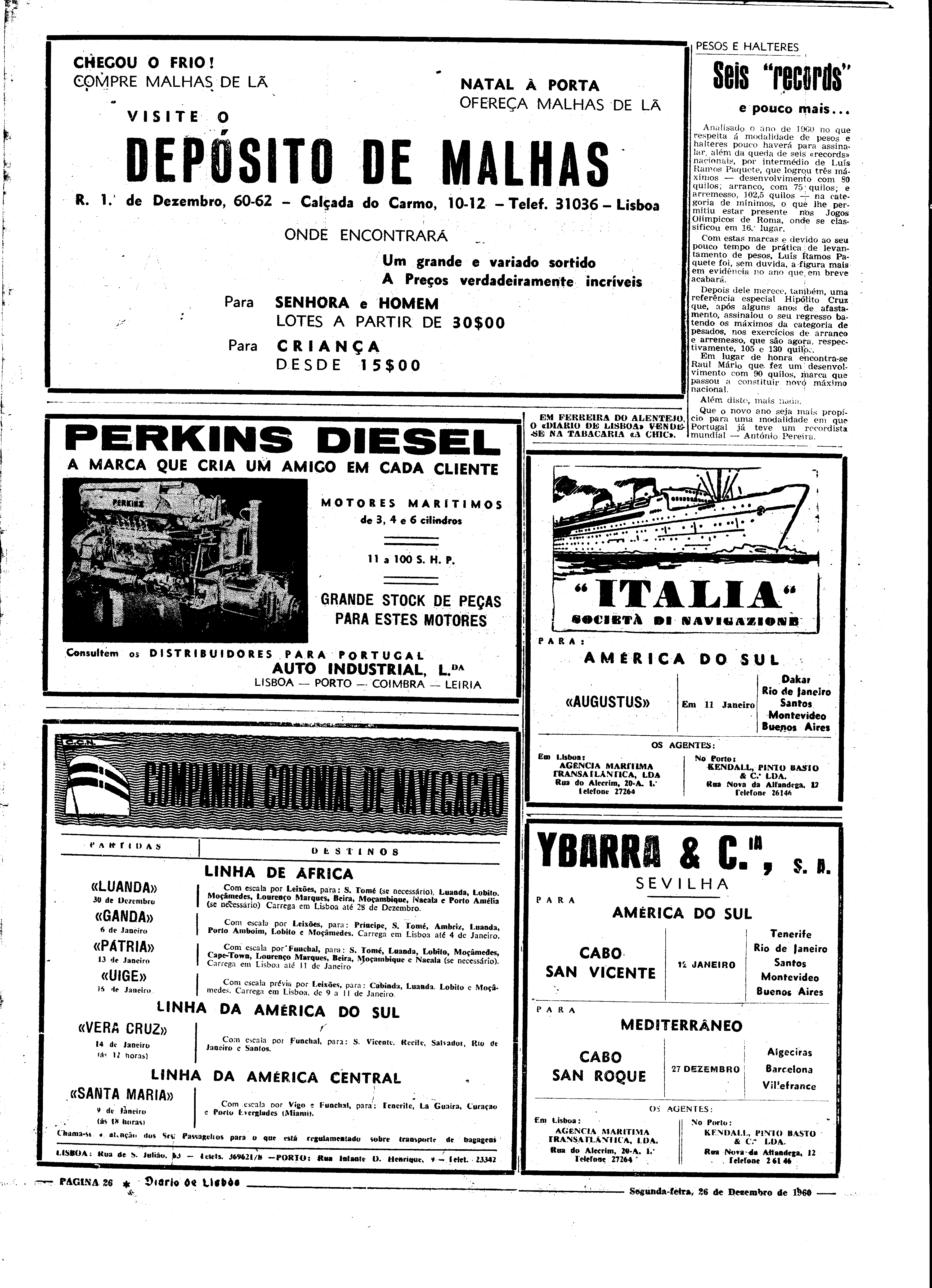 06541.079.17082- pag.26