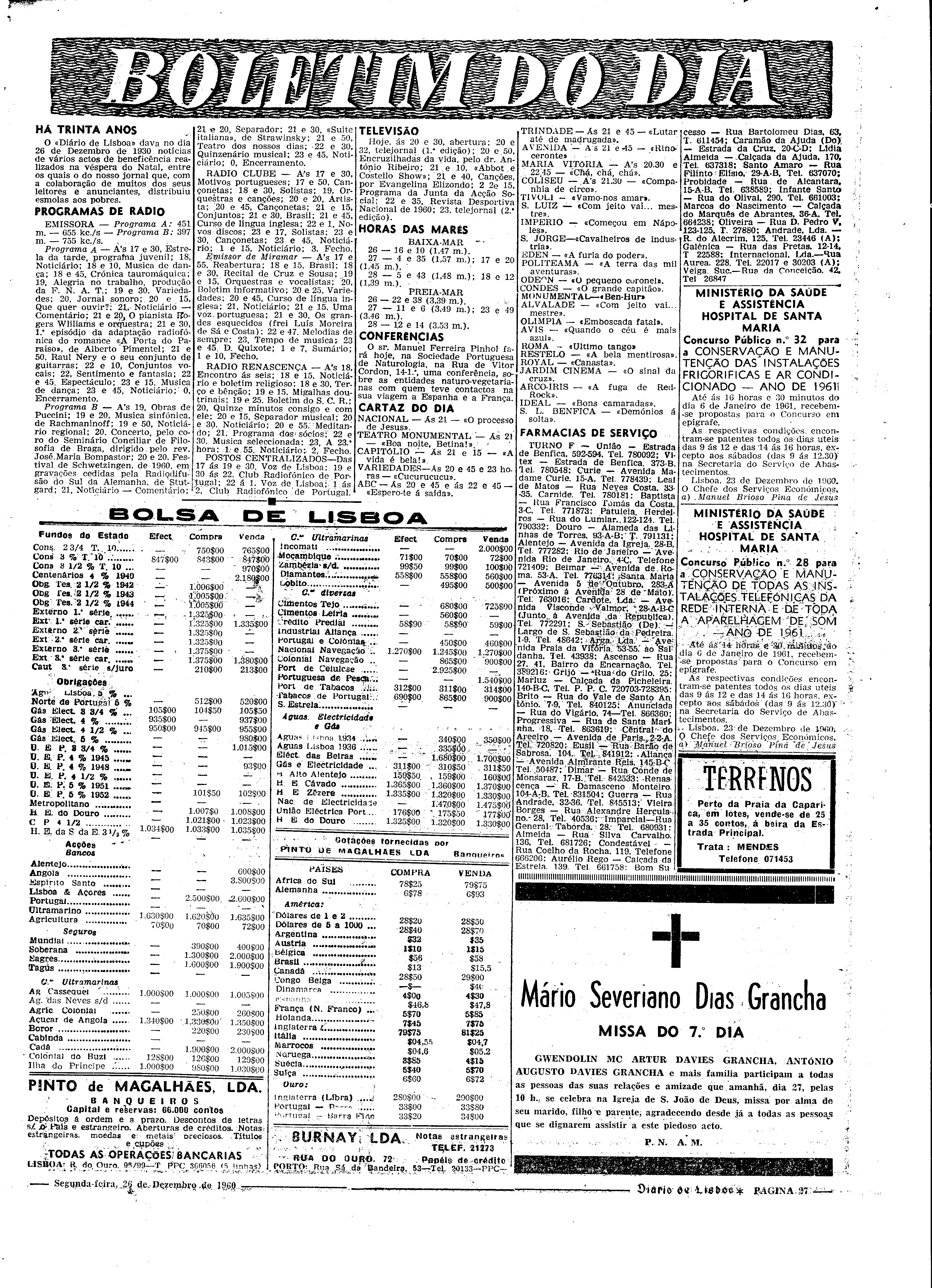 06541.079.17082- pag.27