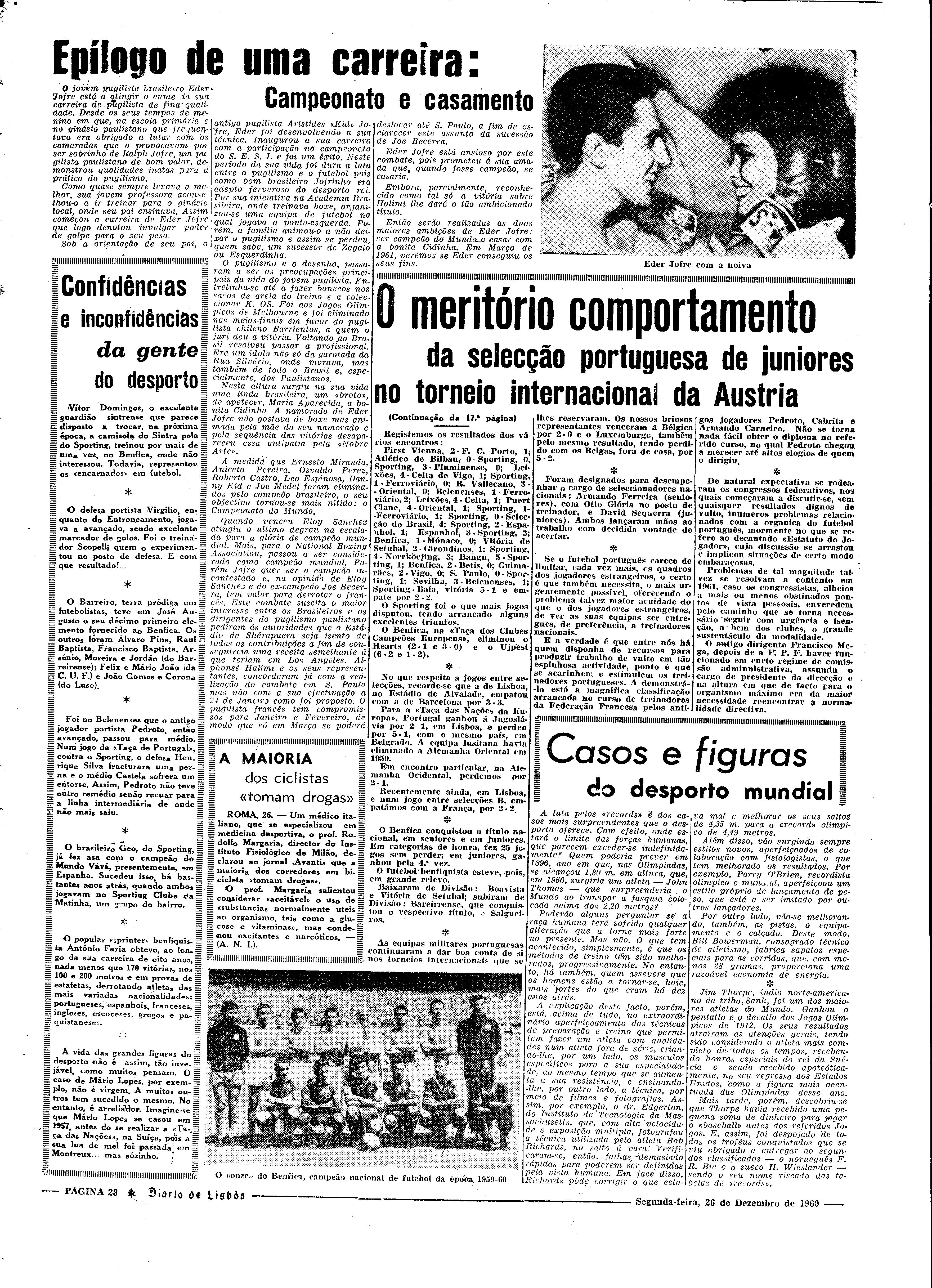 06541.079.17082- pag.28