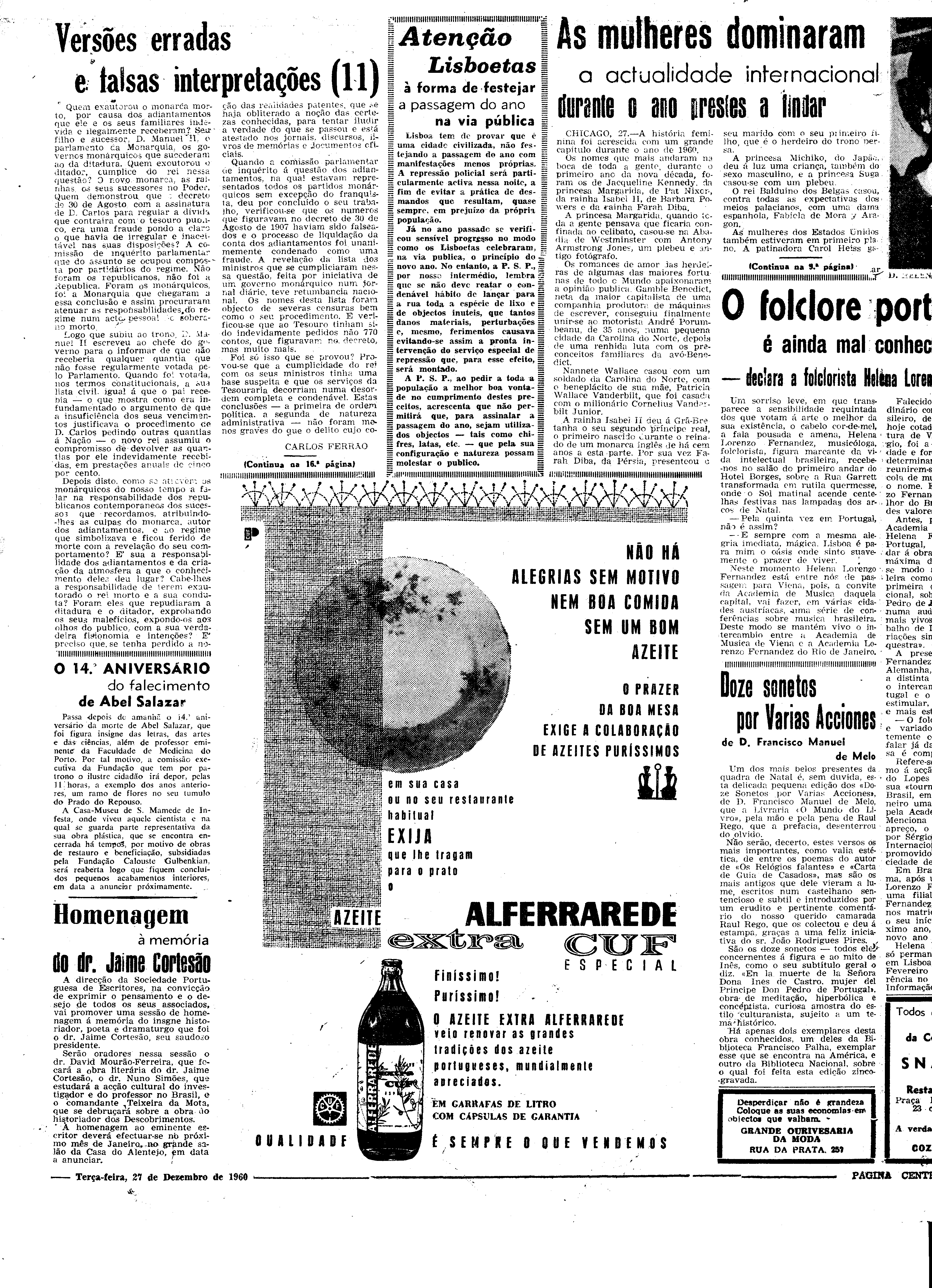 06541.079.17083- pag.6