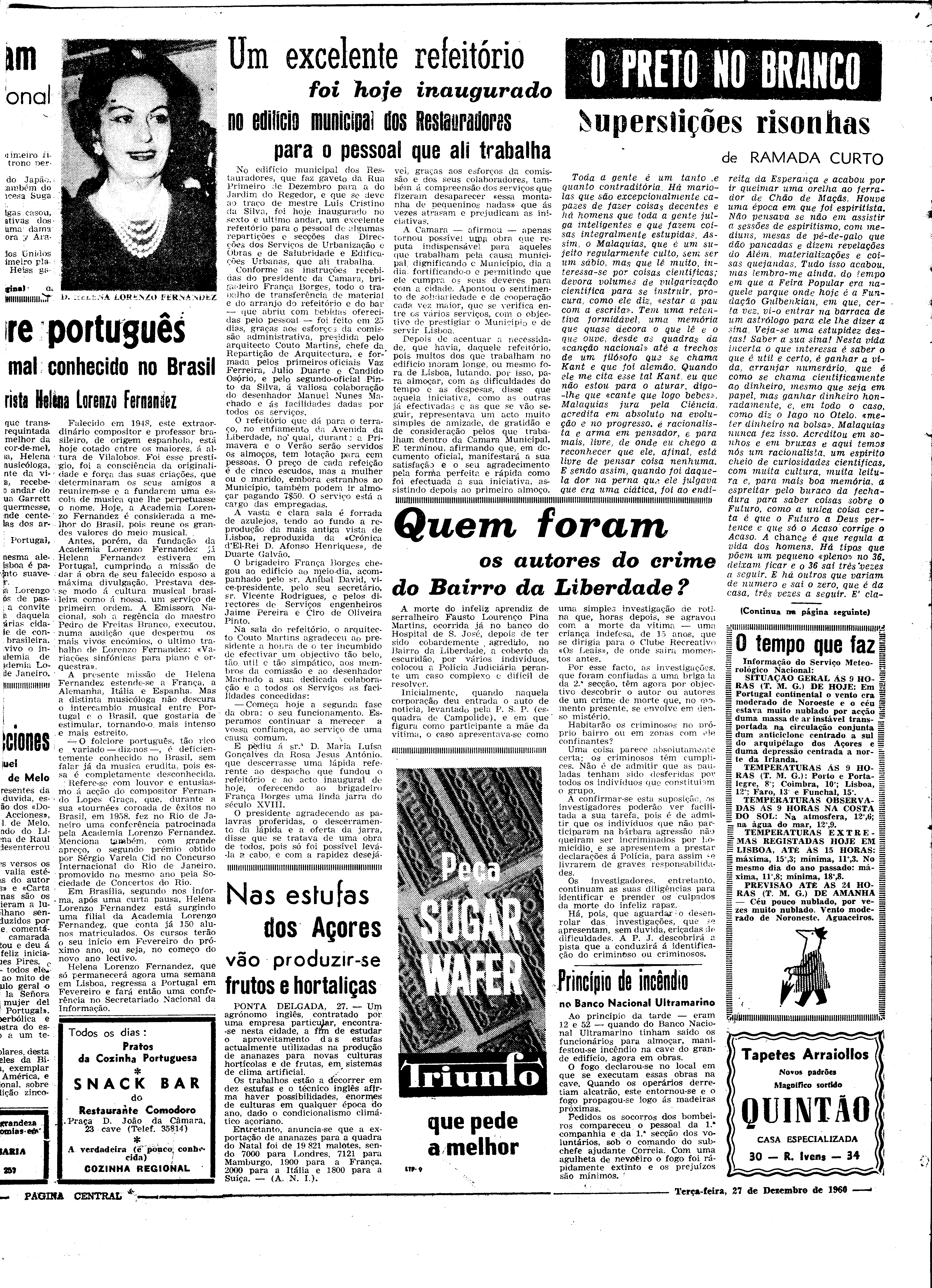 06541.079.17083- pag.7