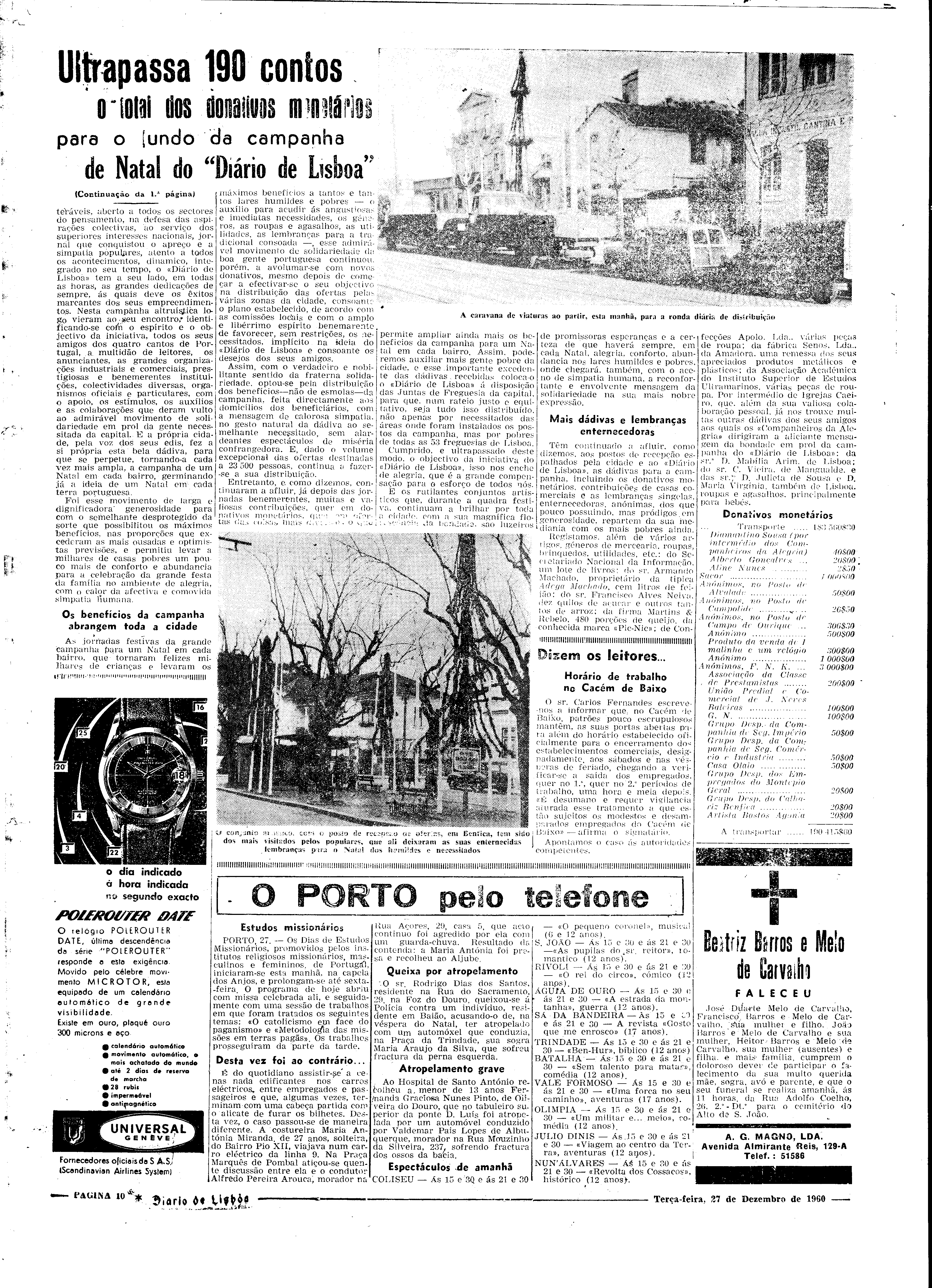 06541.079.17083- pag.10