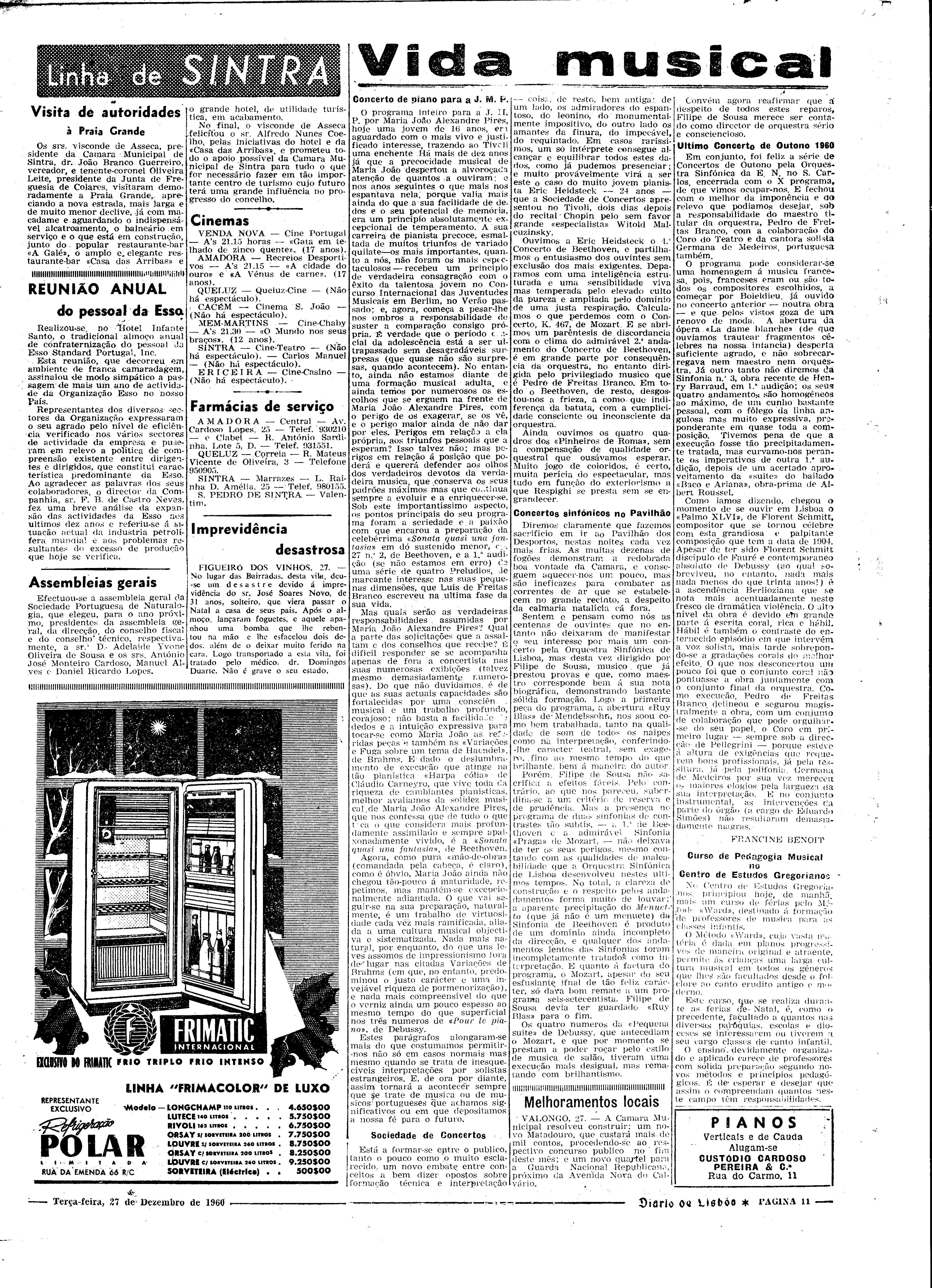 06541.079.17083- pag.11