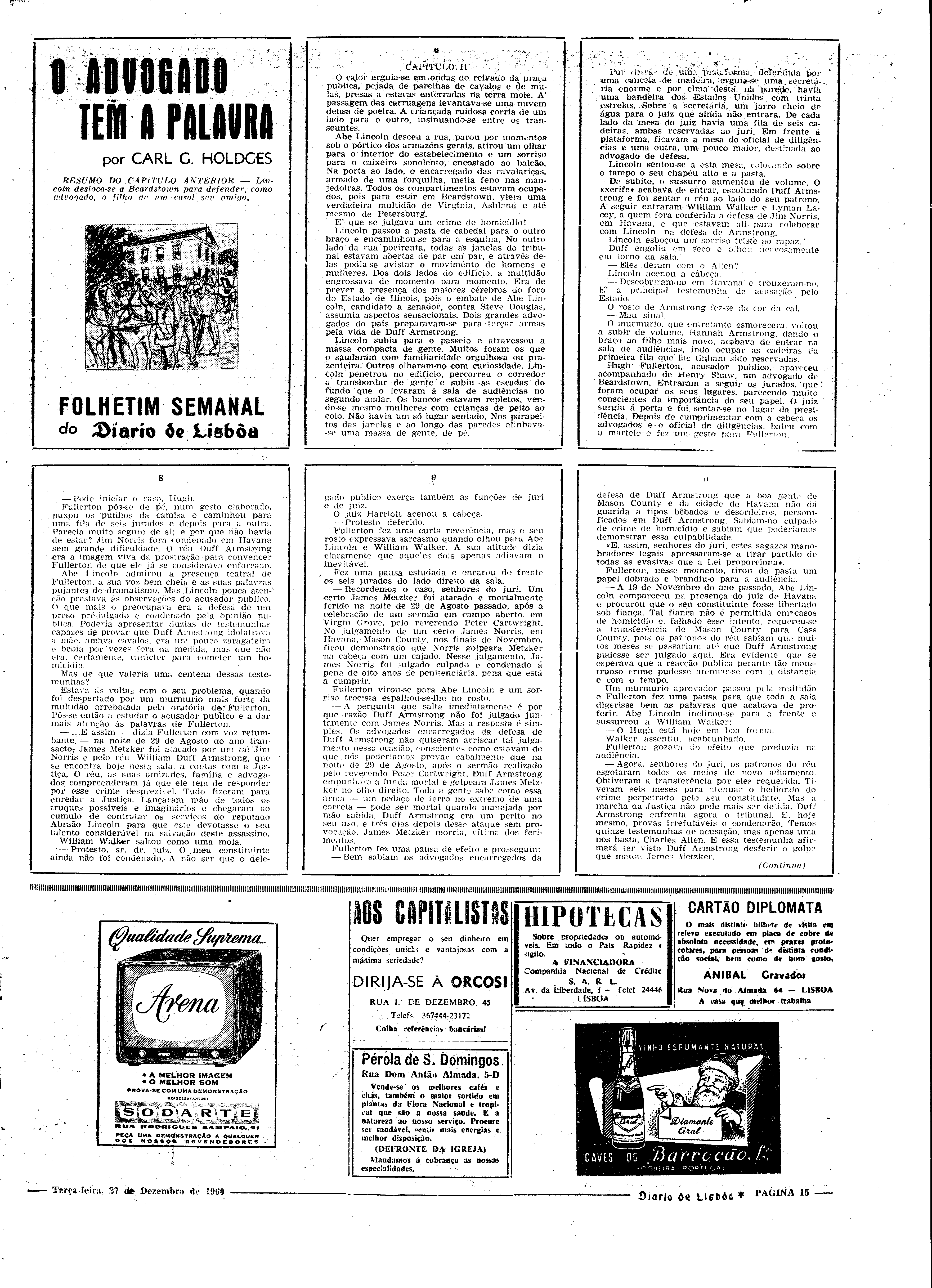 06541.079.17083- pag.15