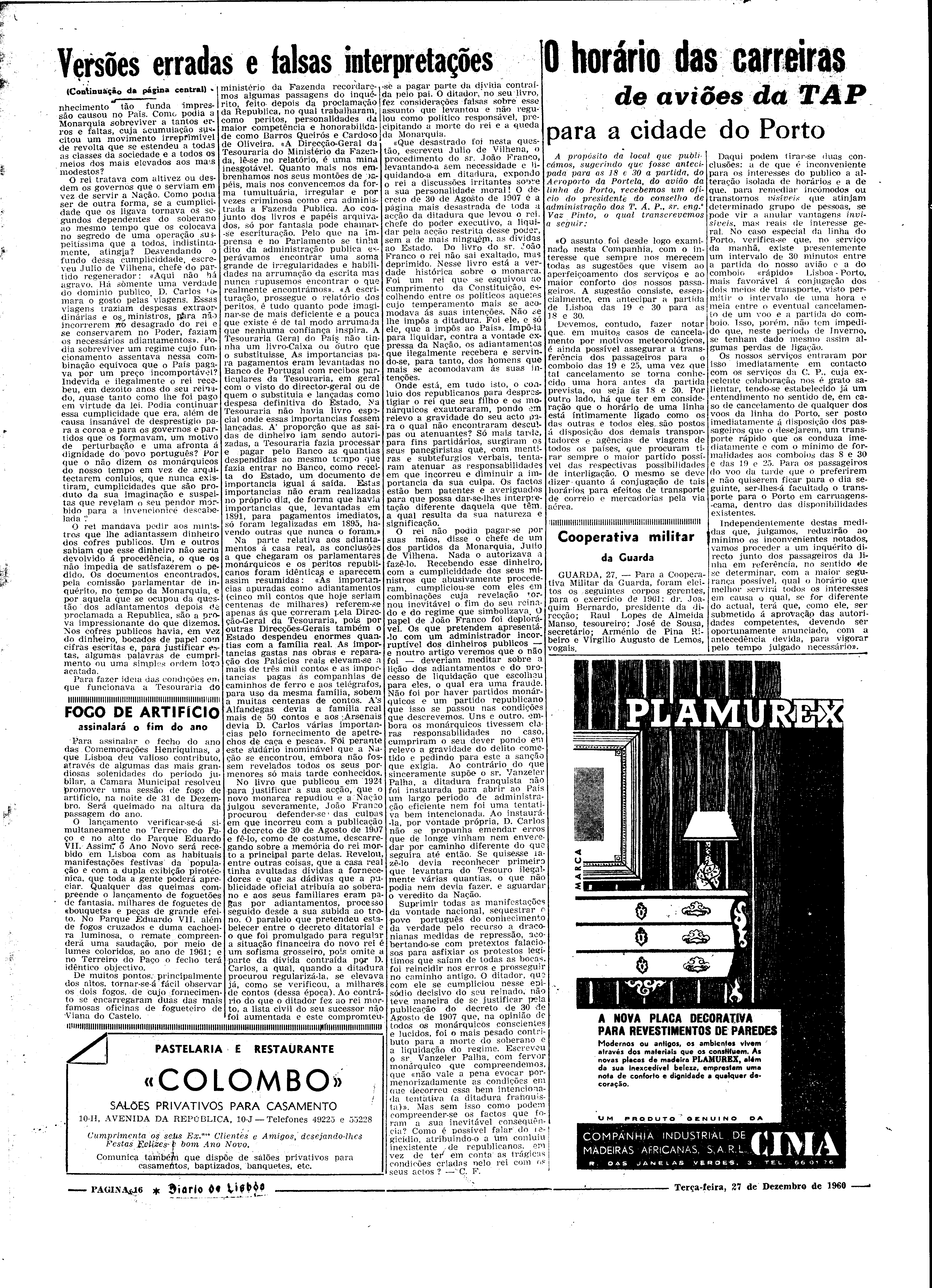 06541.079.17083- pag.16