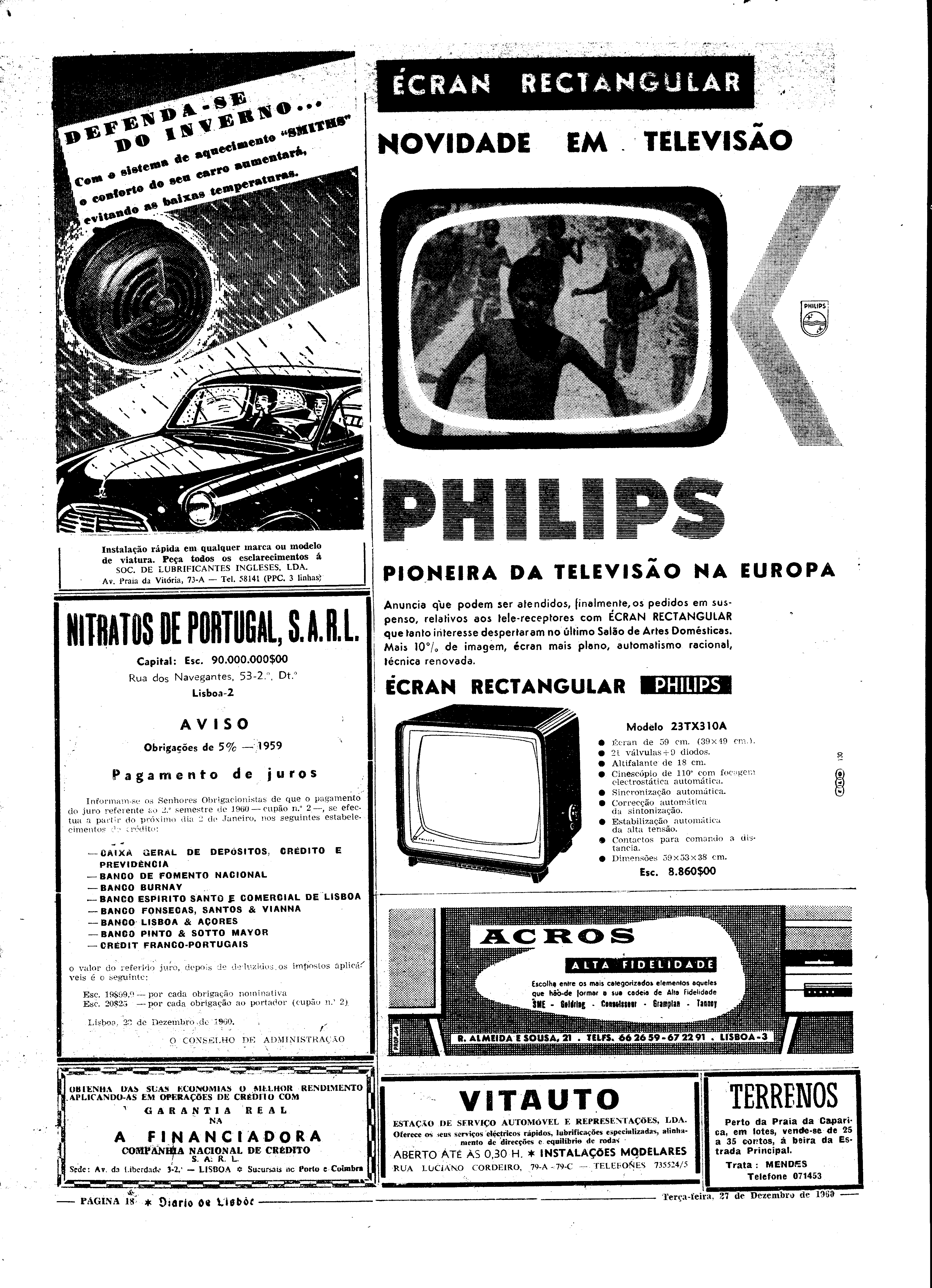 06541.079.17083- pag.18