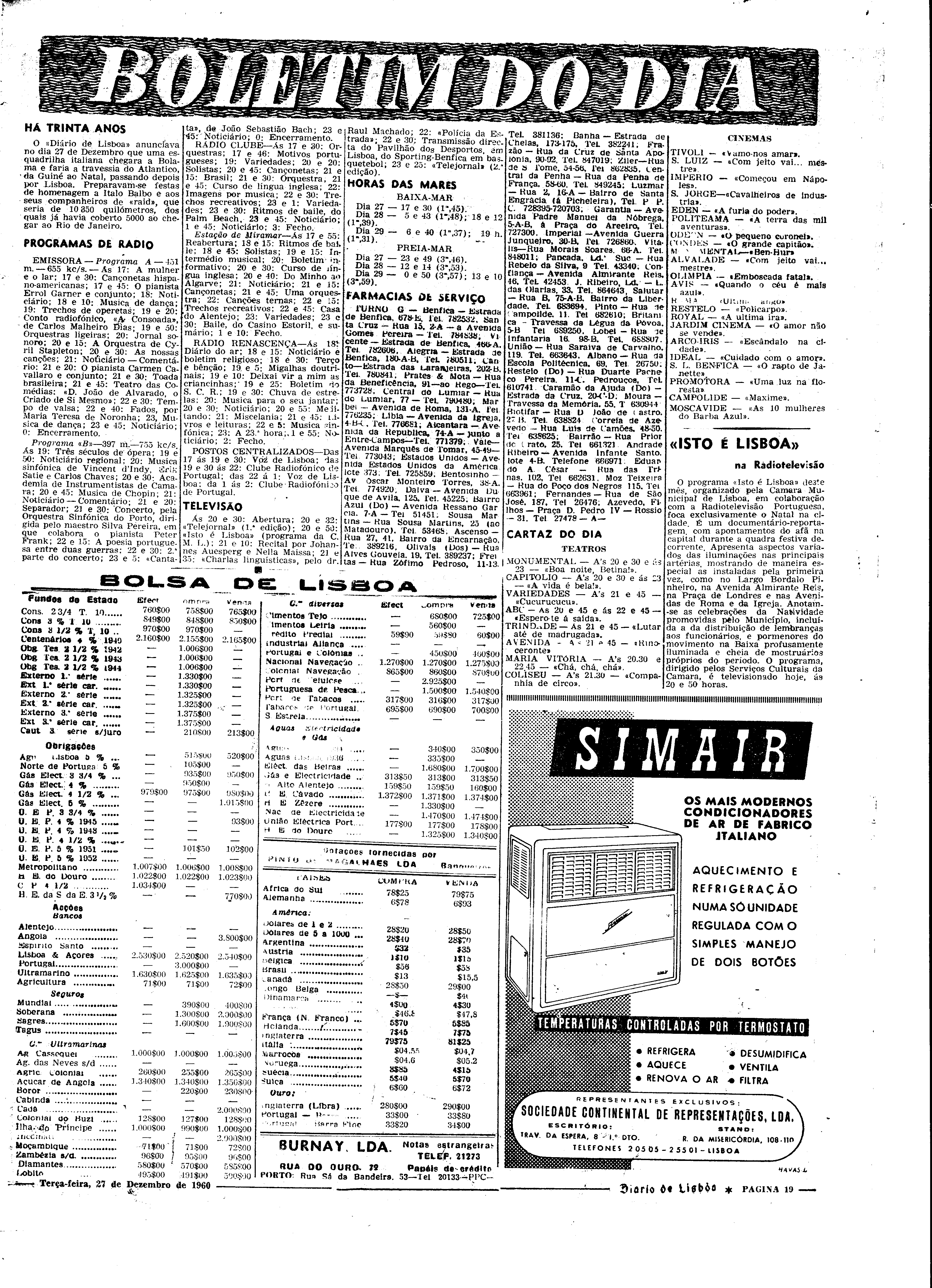 06541.079.17083- pag.19