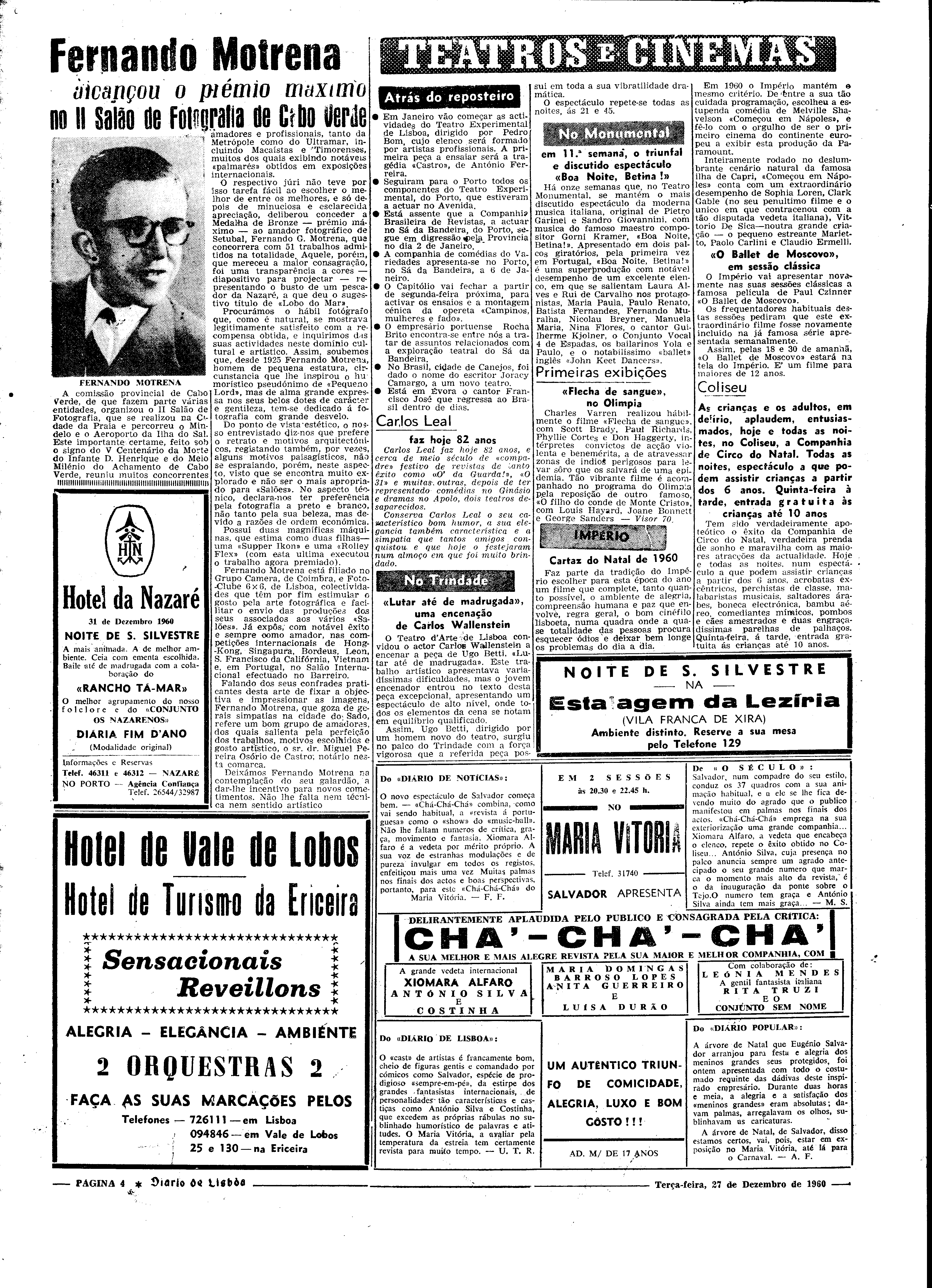 06541.079.17084- pag.4