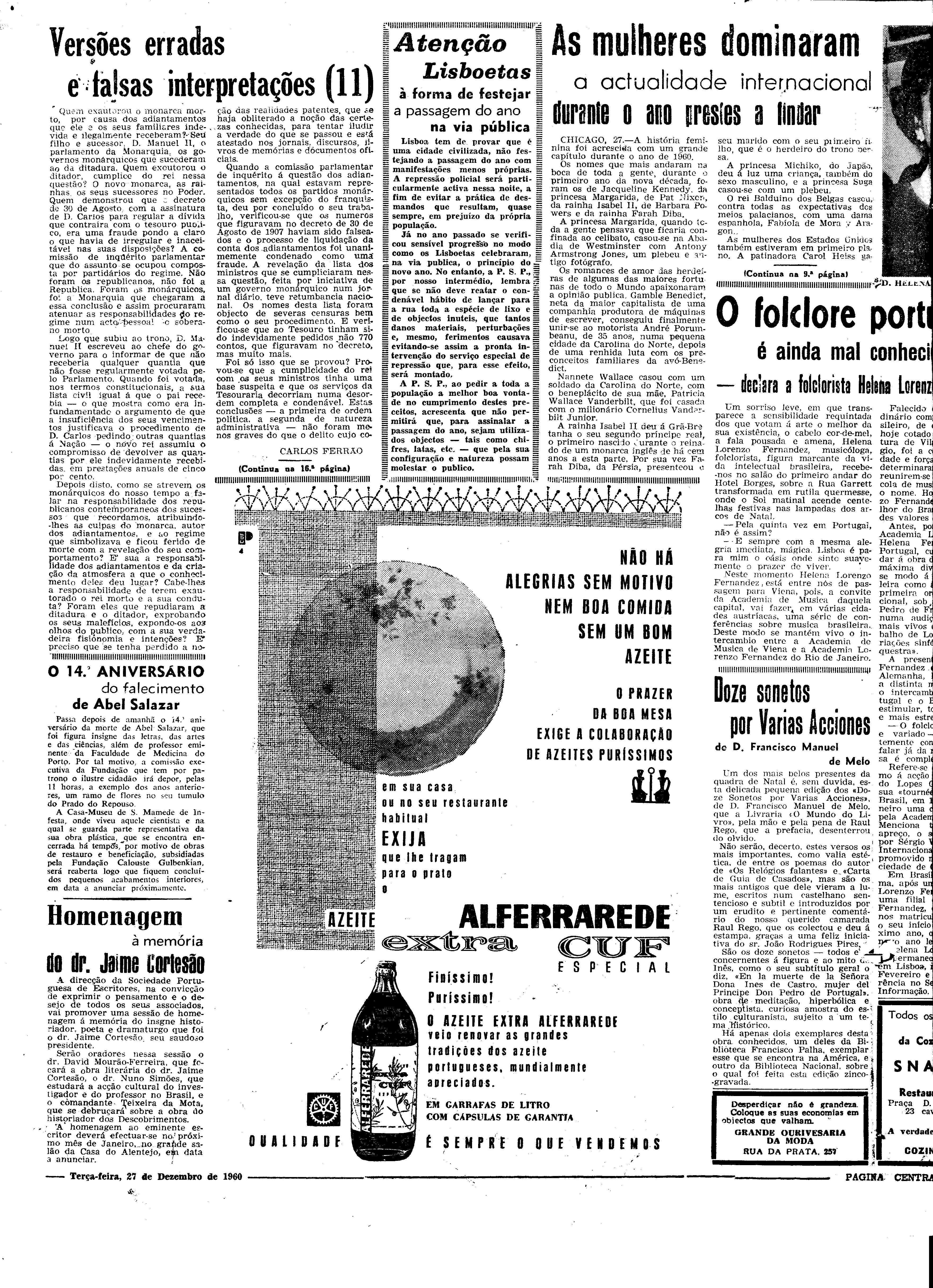 06541.079.17084- pag.6