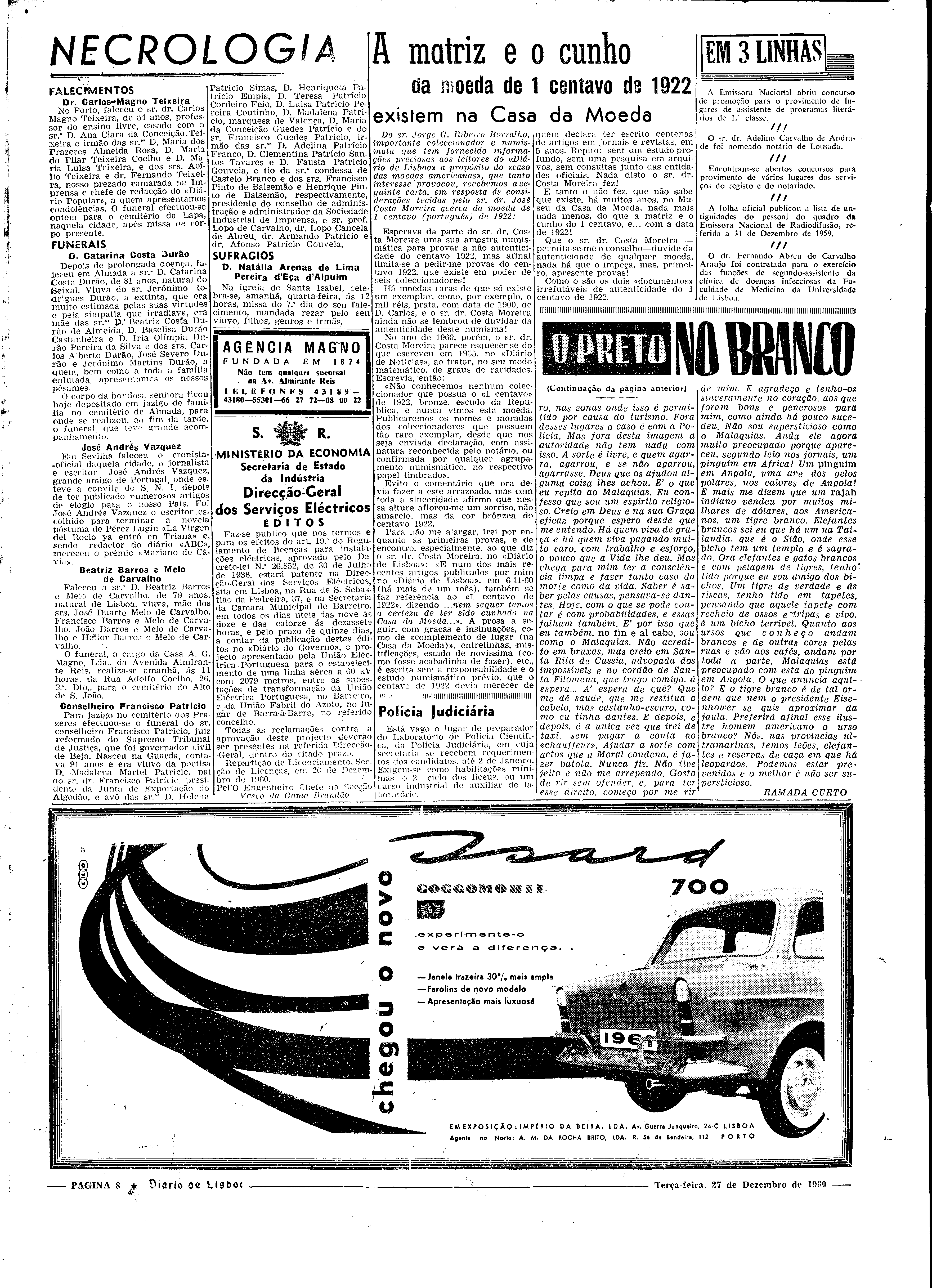06541.079.17084- pag.8