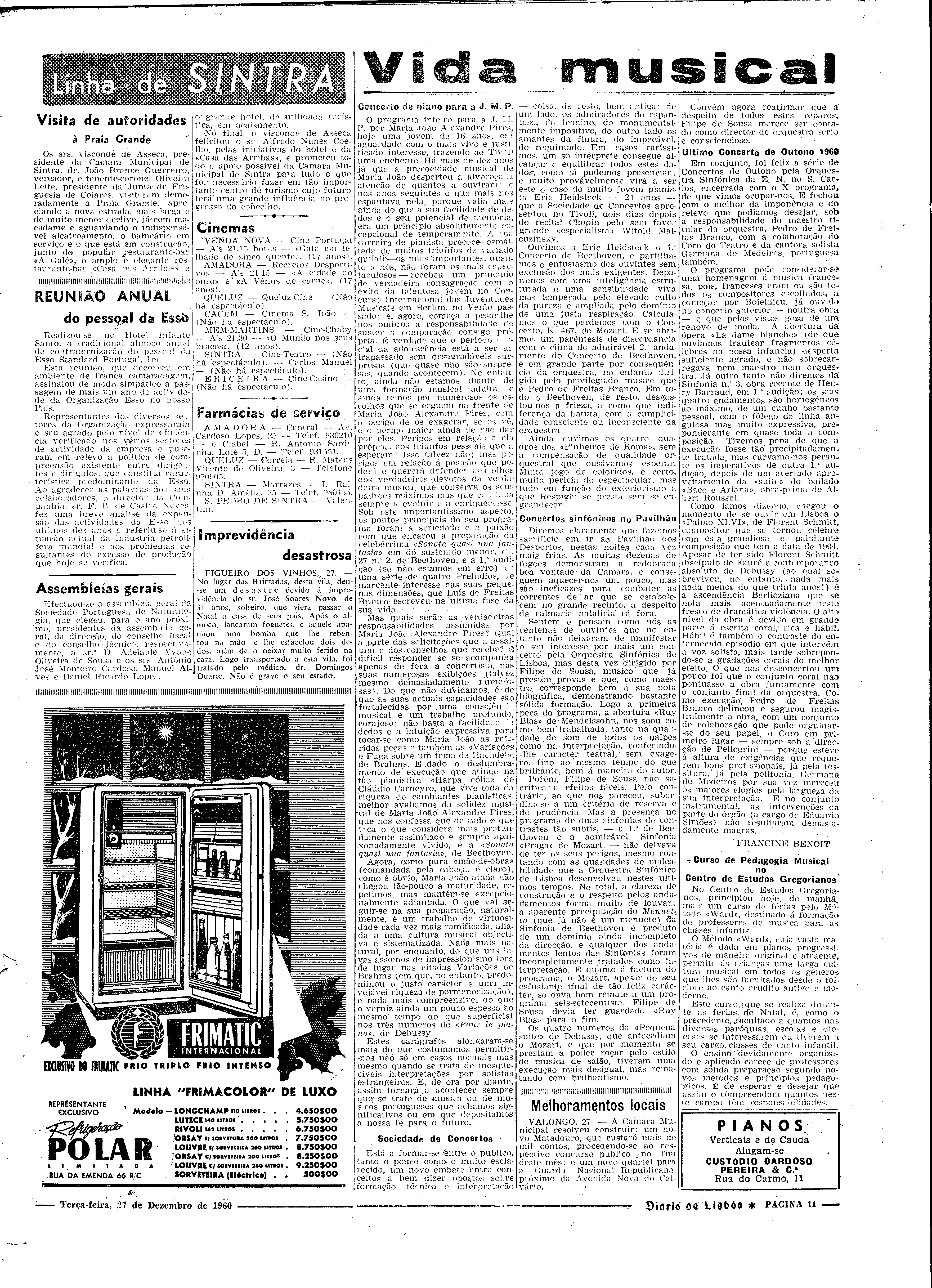 06541.079.17084- pag.11