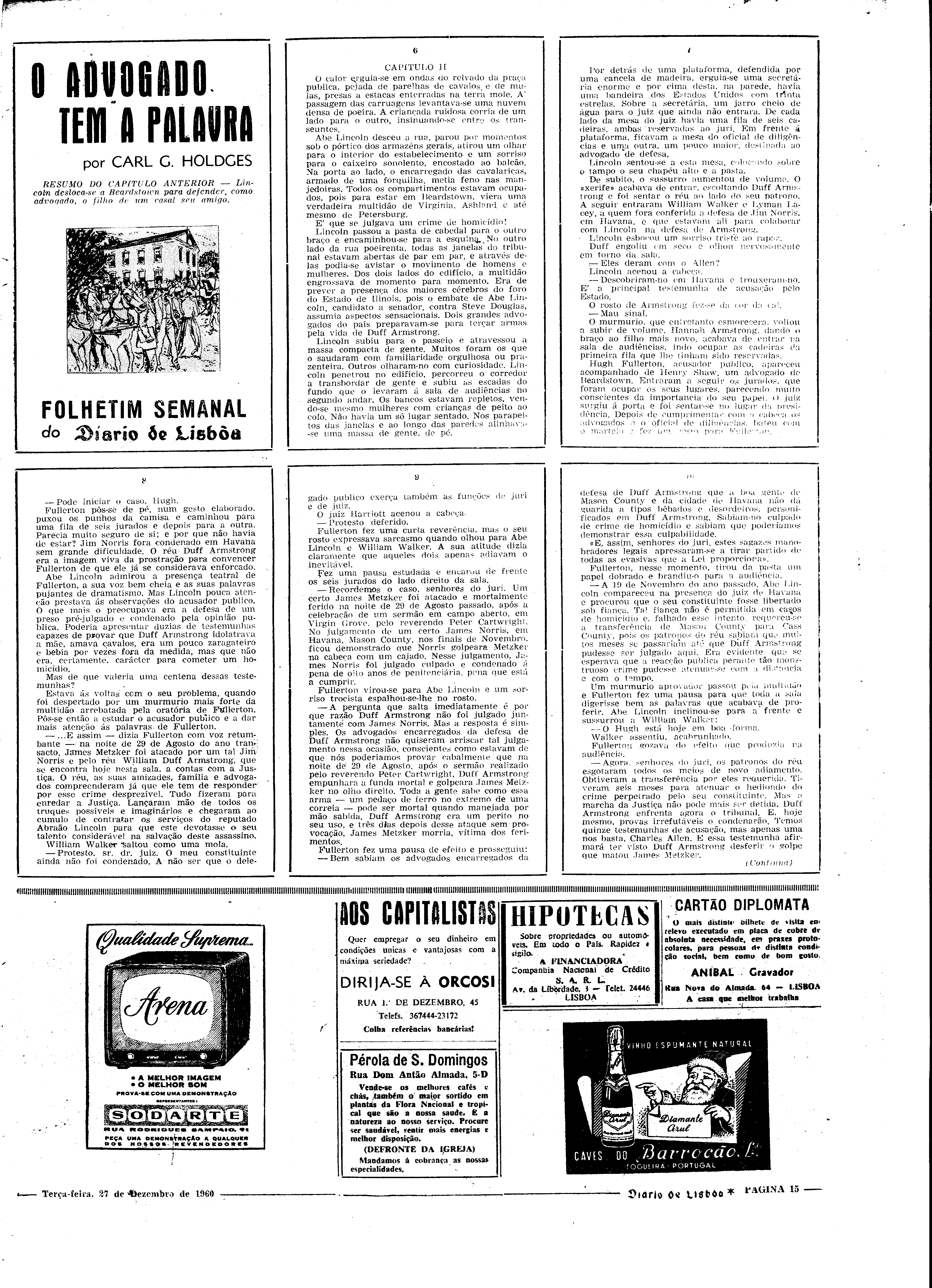 06541.079.17084- pag.15