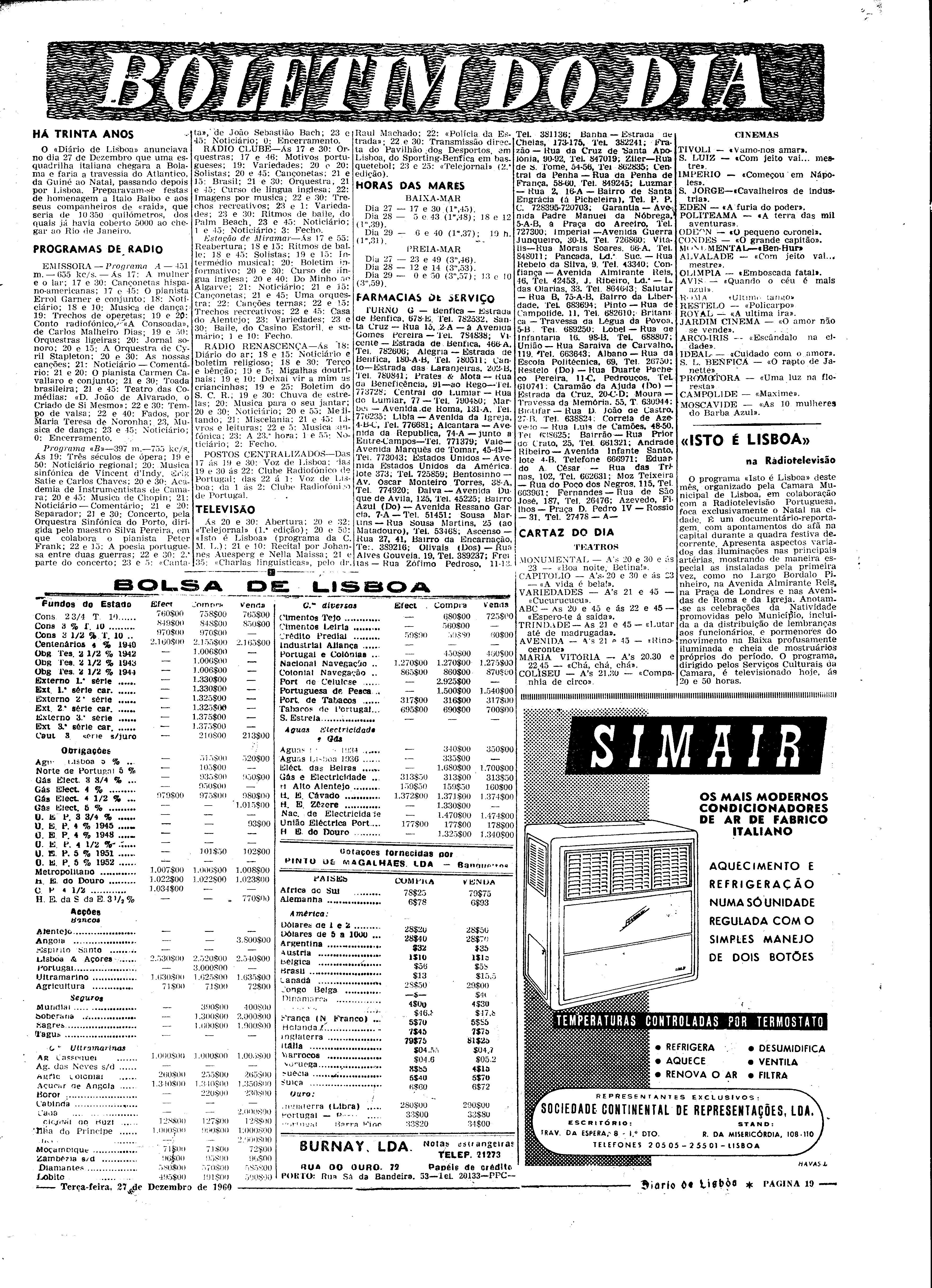 06541.079.17084- pag.19