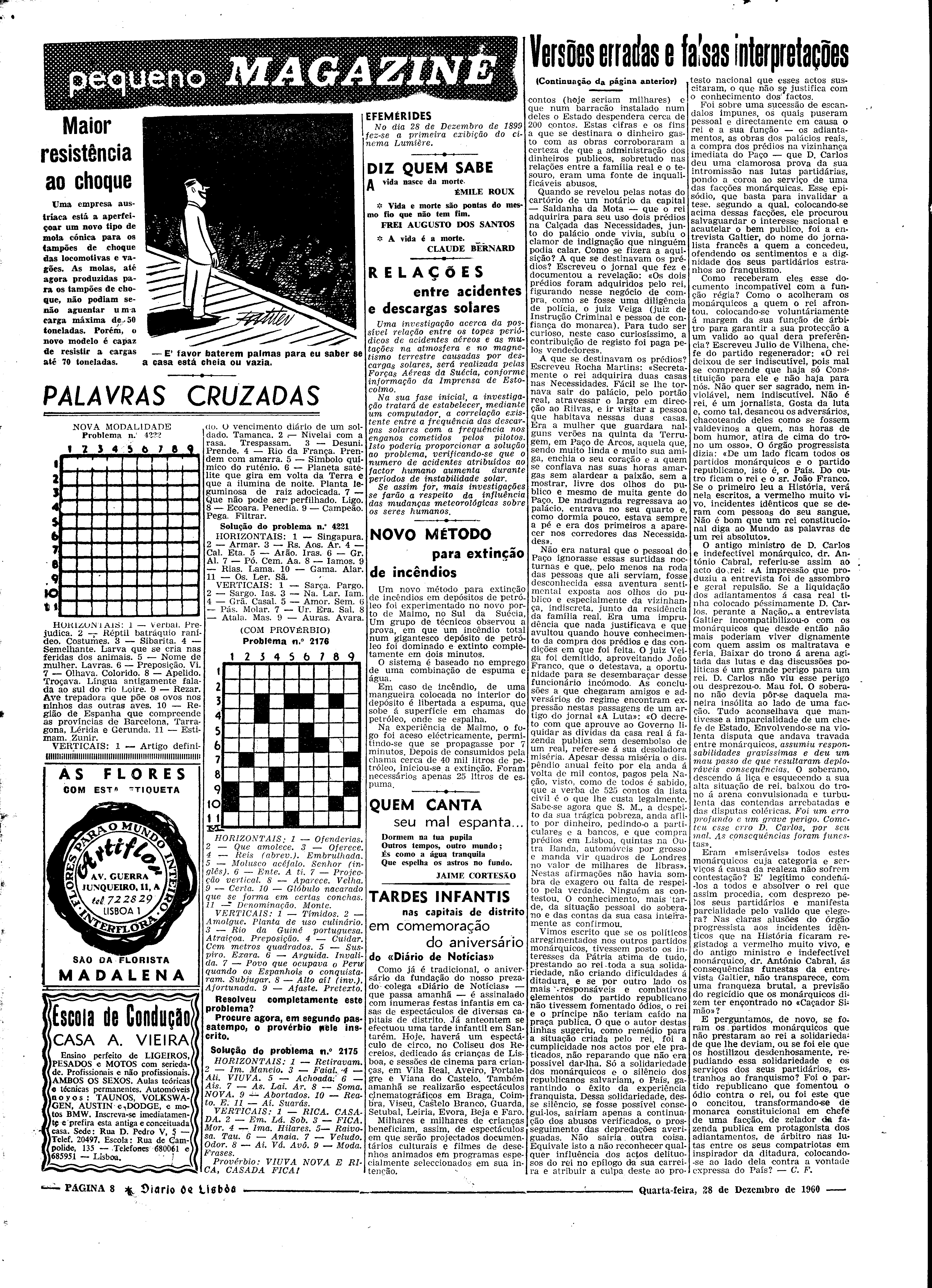 06541.079.17085- pag.8