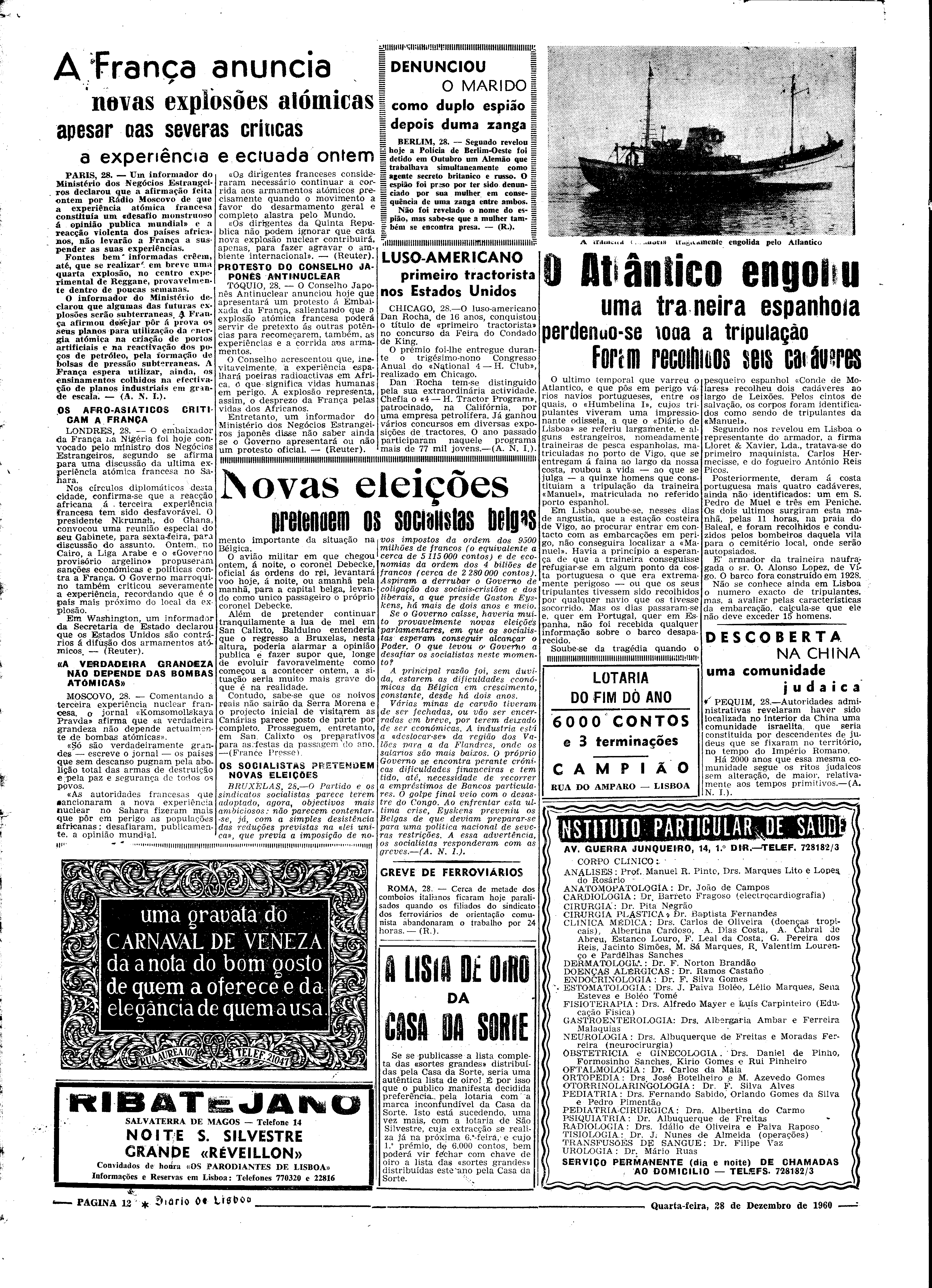 06541.079.17085- pag.12