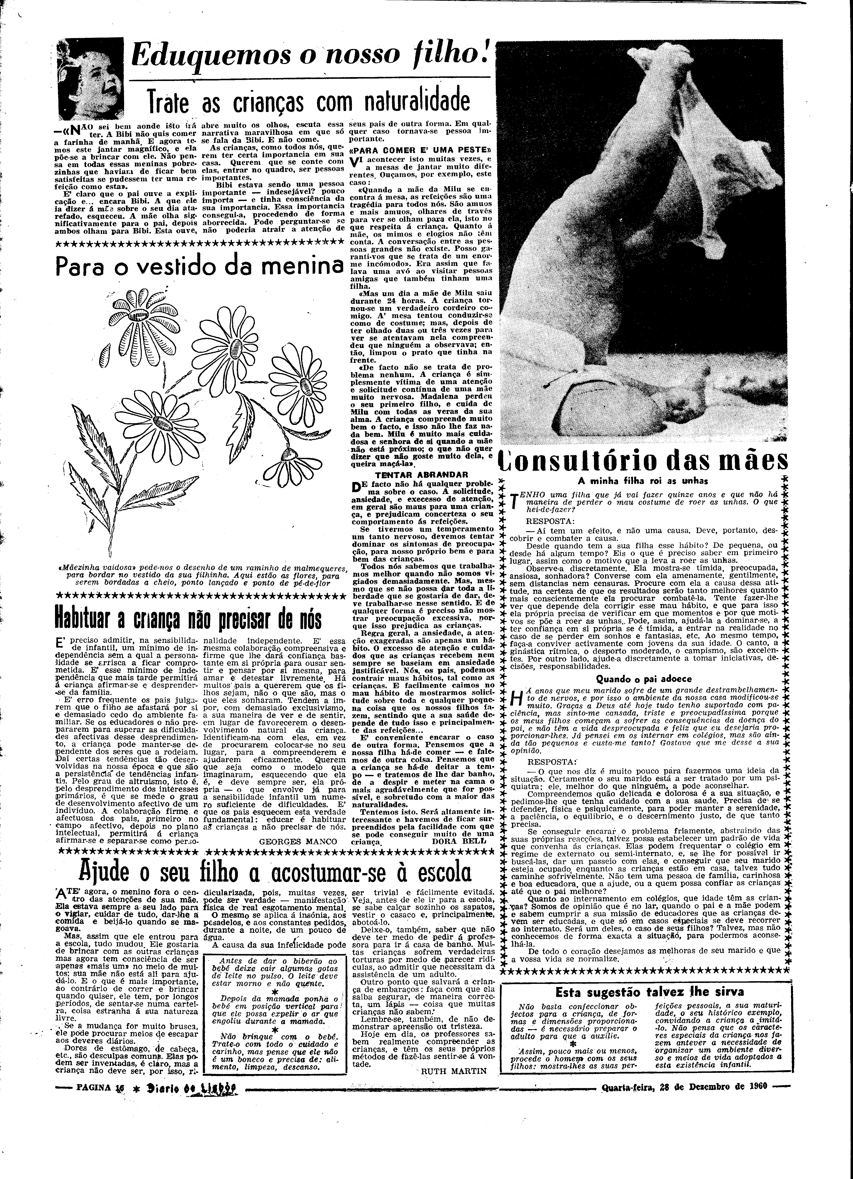 06541.079.17085- pag.16
