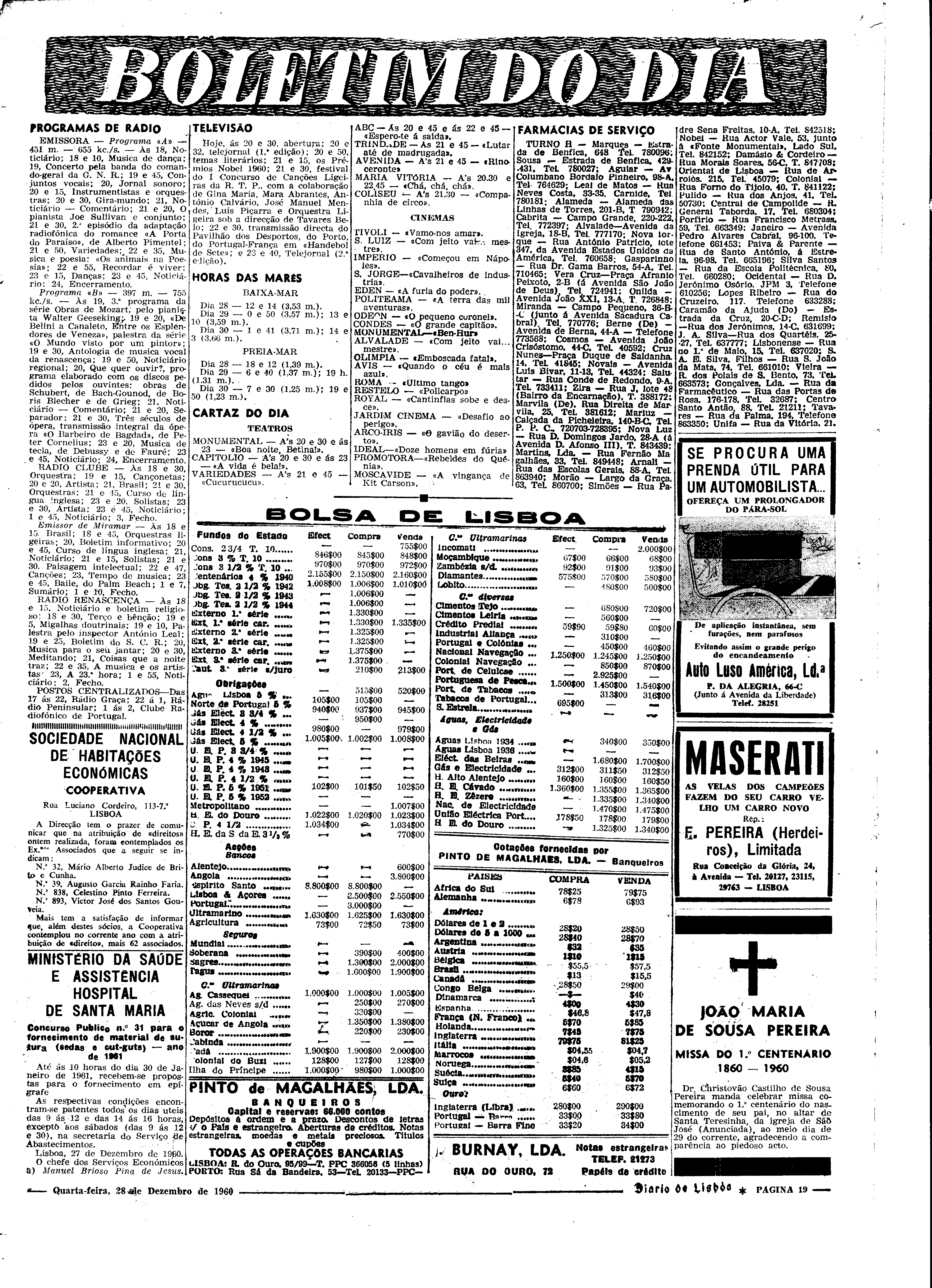 06541.079.17085- pag.19