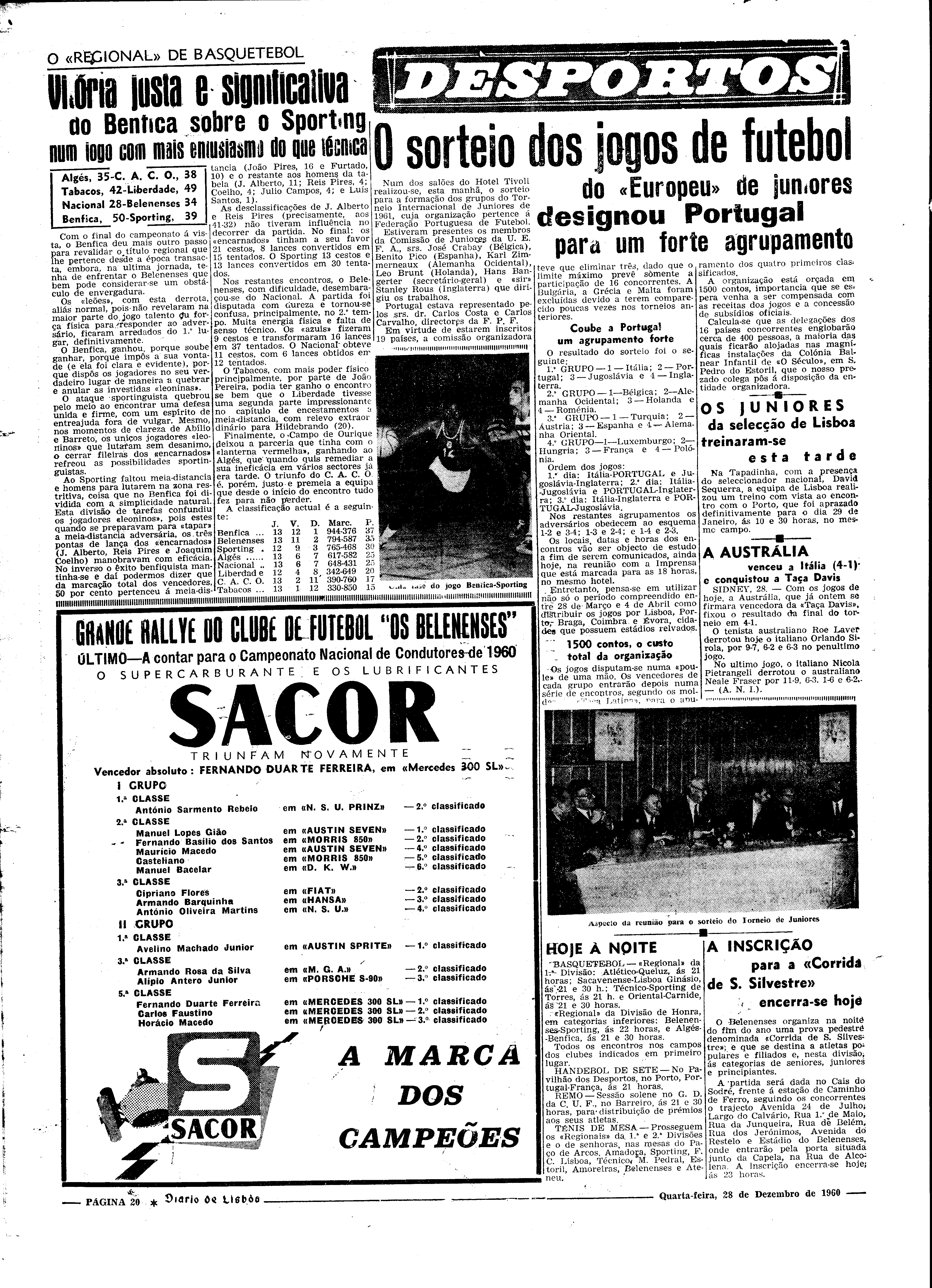 06541.079.17085- pag.20