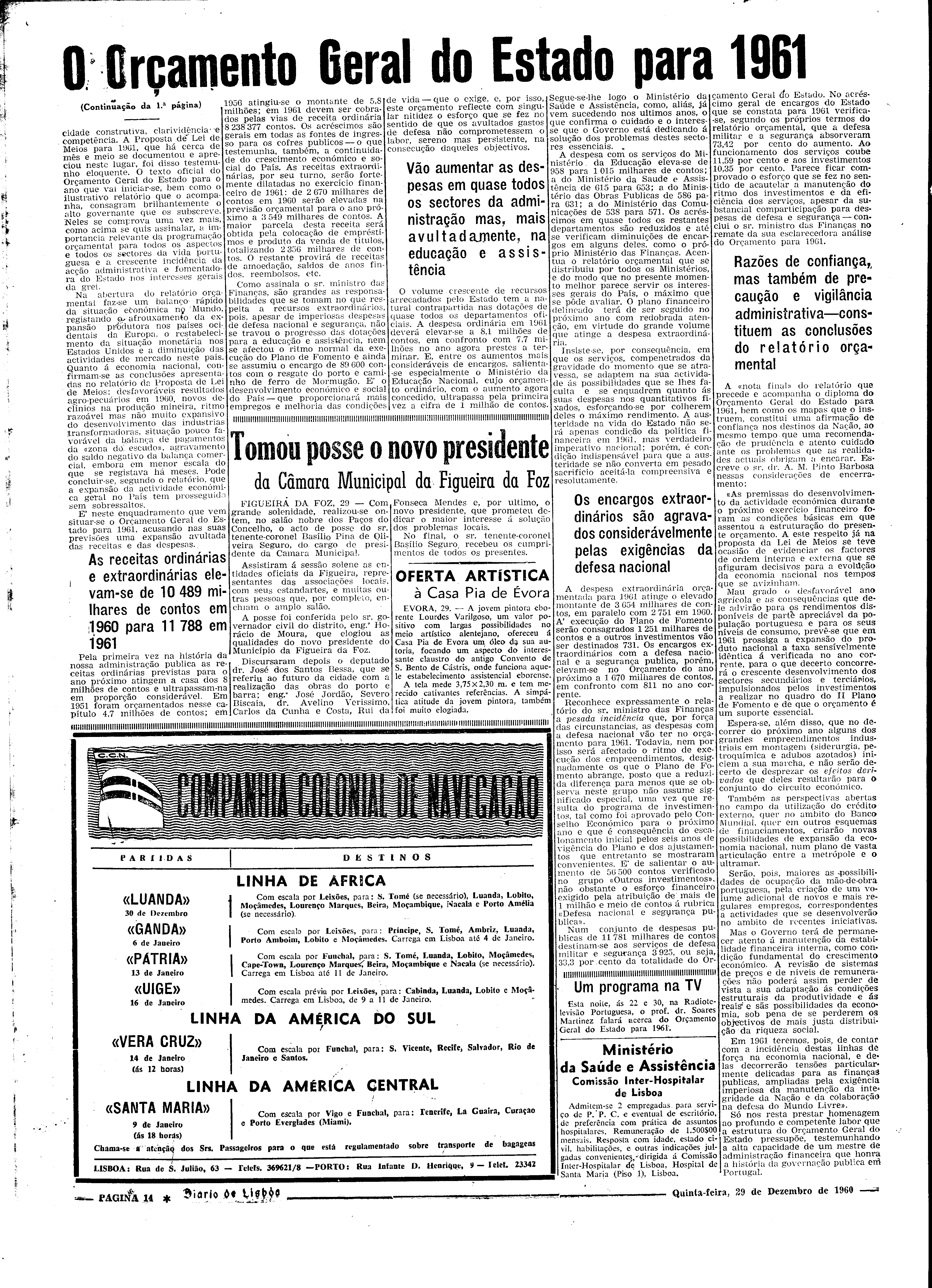 06541.079.17086- pag.14