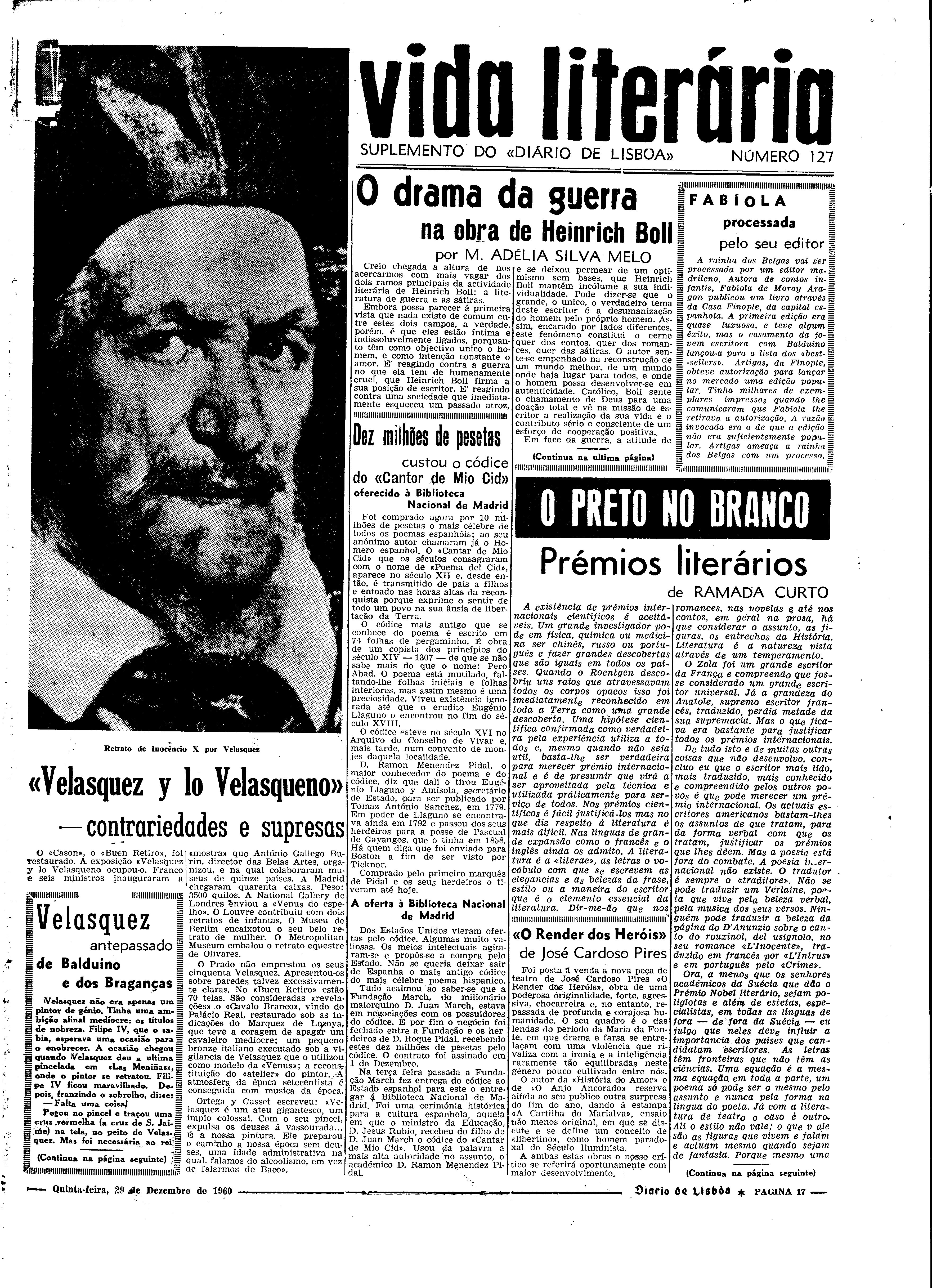 06541.079.17086- pag.17