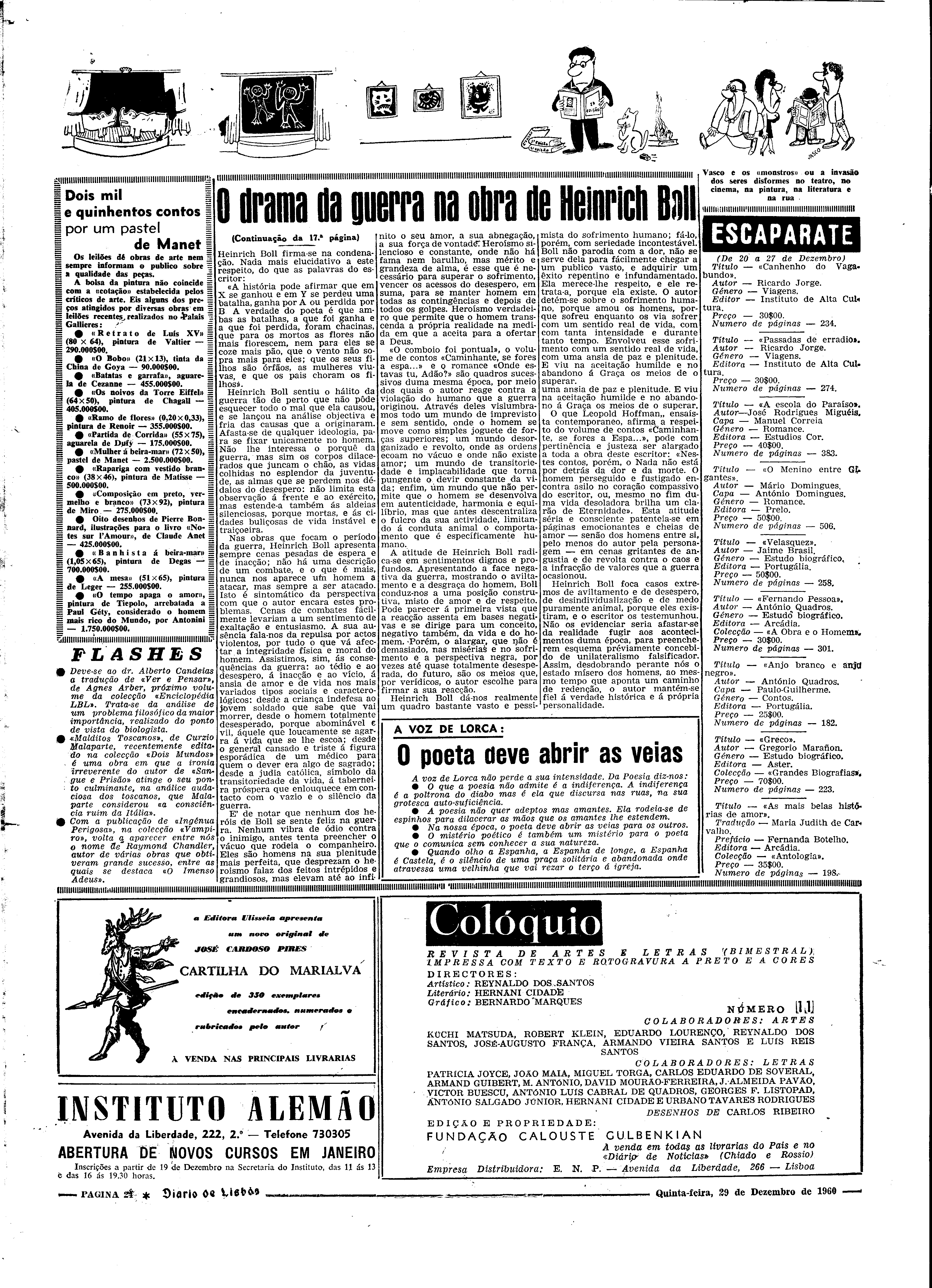 06541.079.17086- pag.20