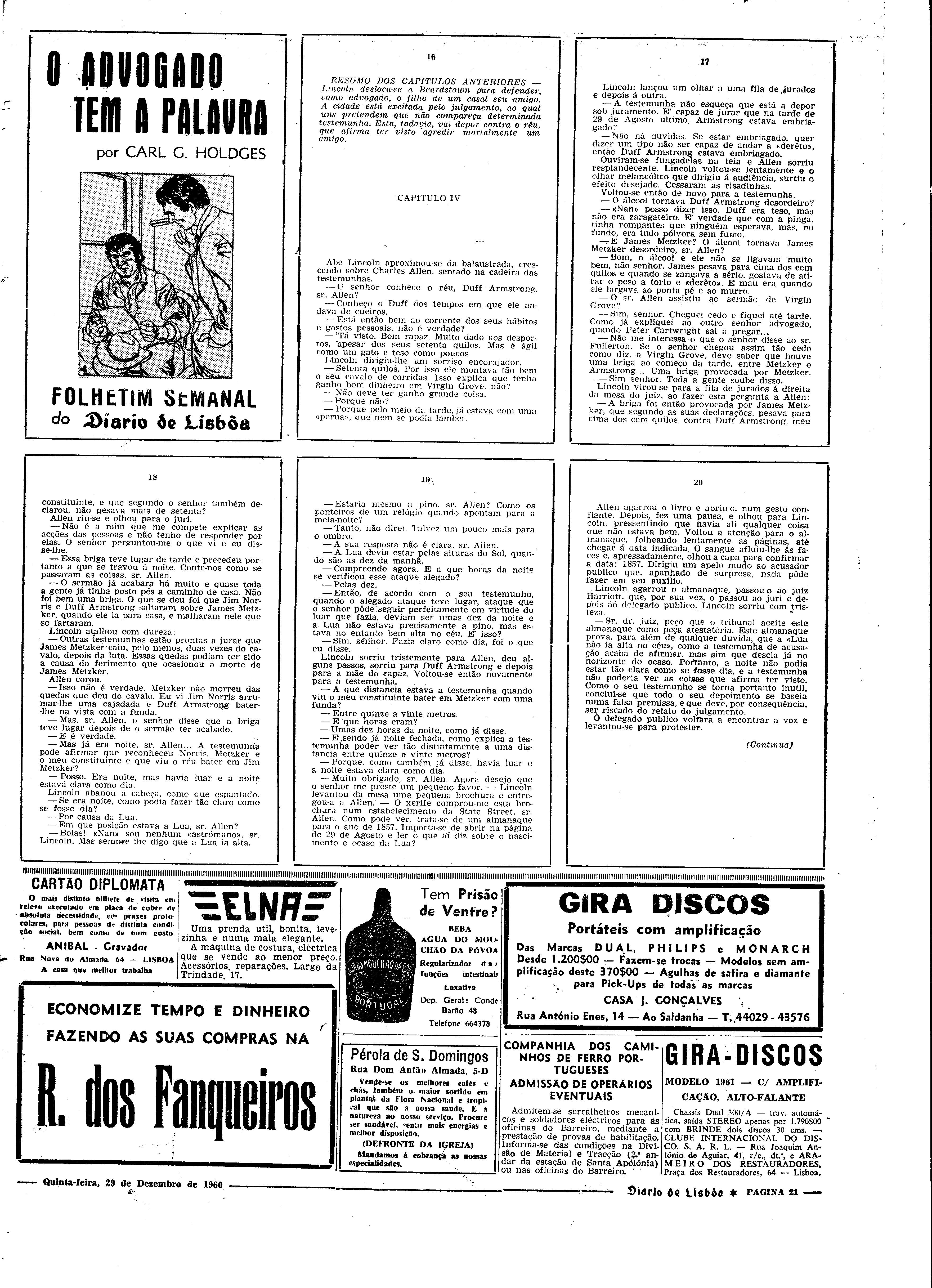 06541.079.17086- pag.23