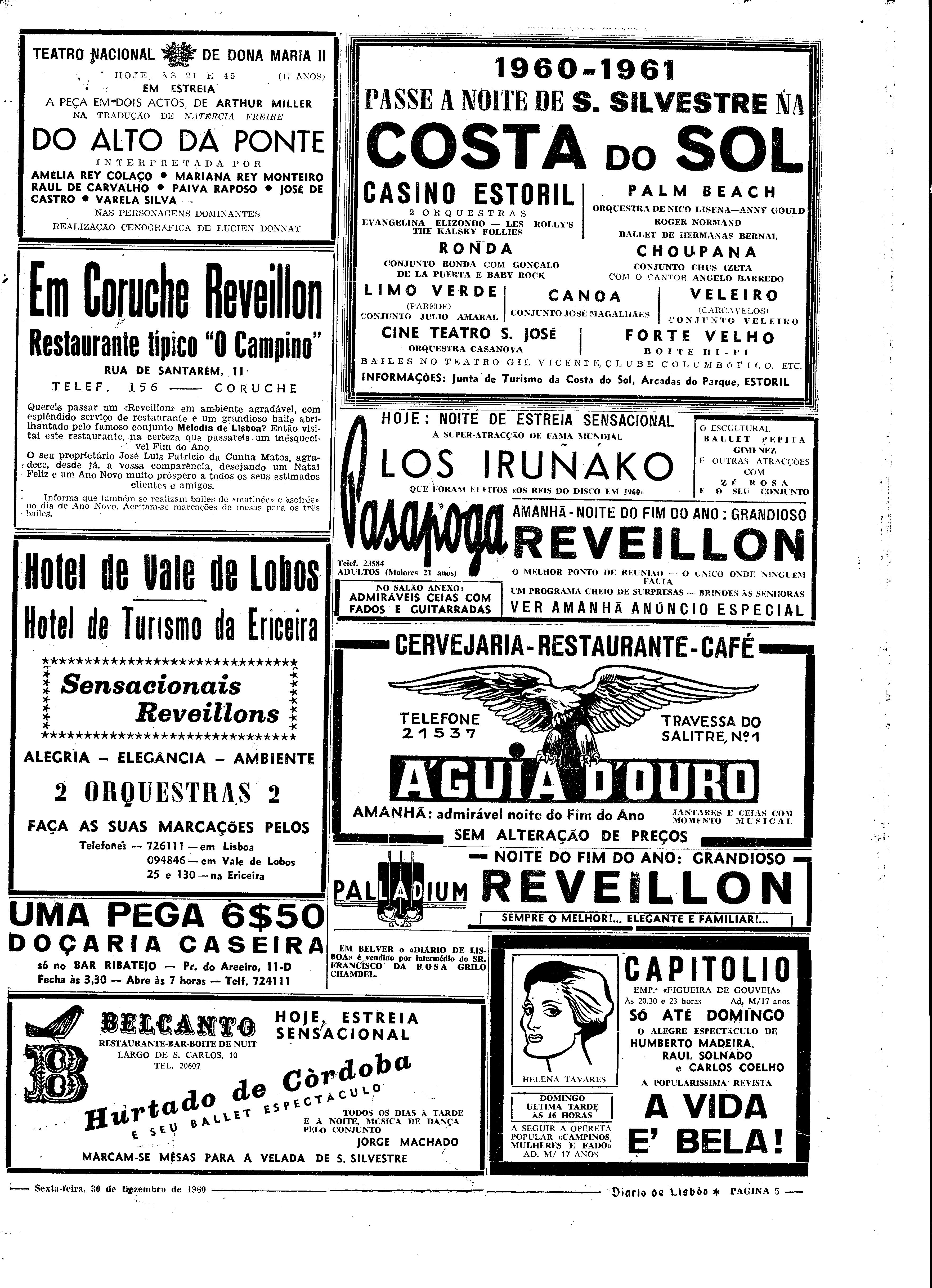 06541.079.17087- pag.5