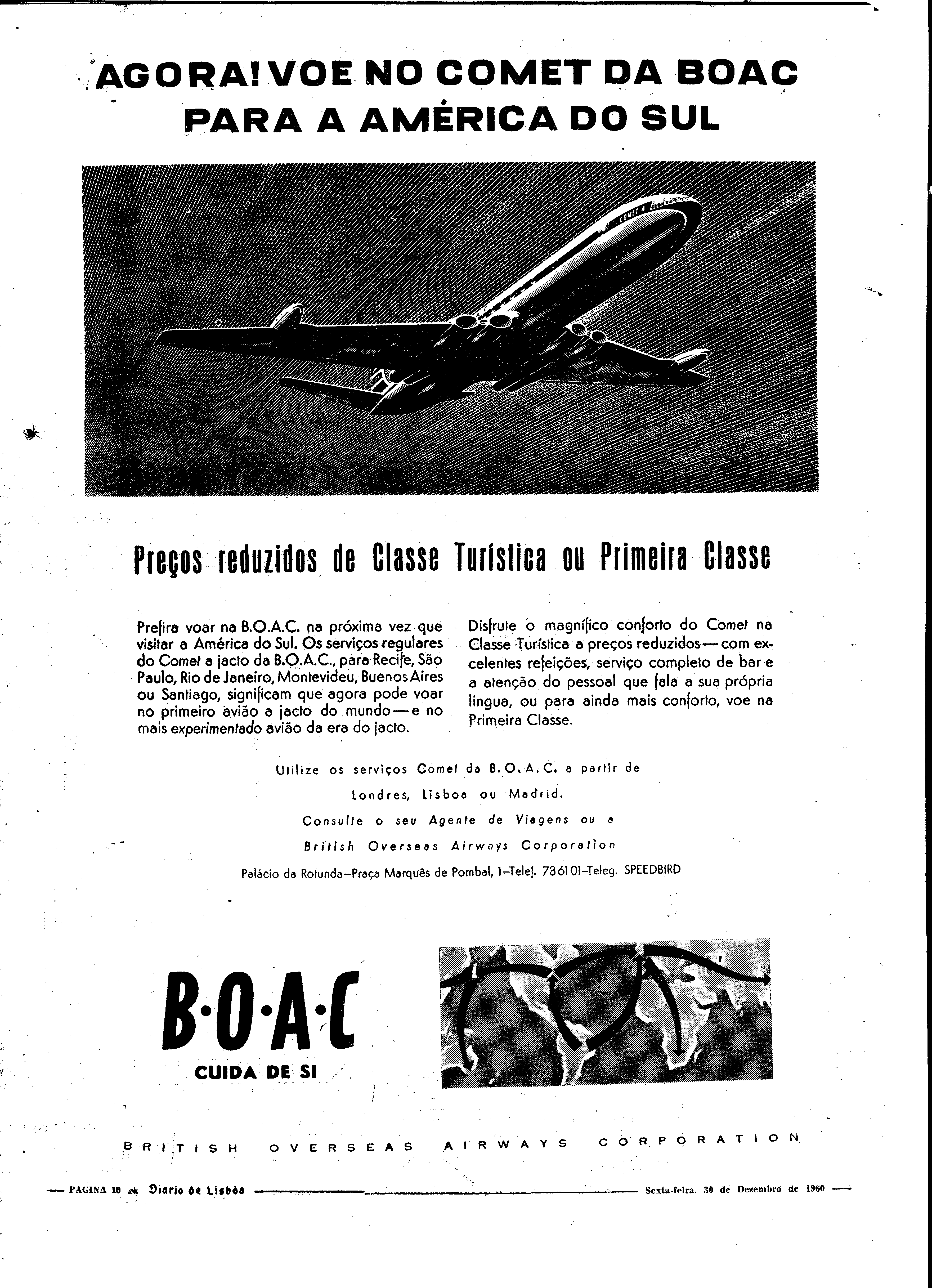 06541.079.17087- pag.10