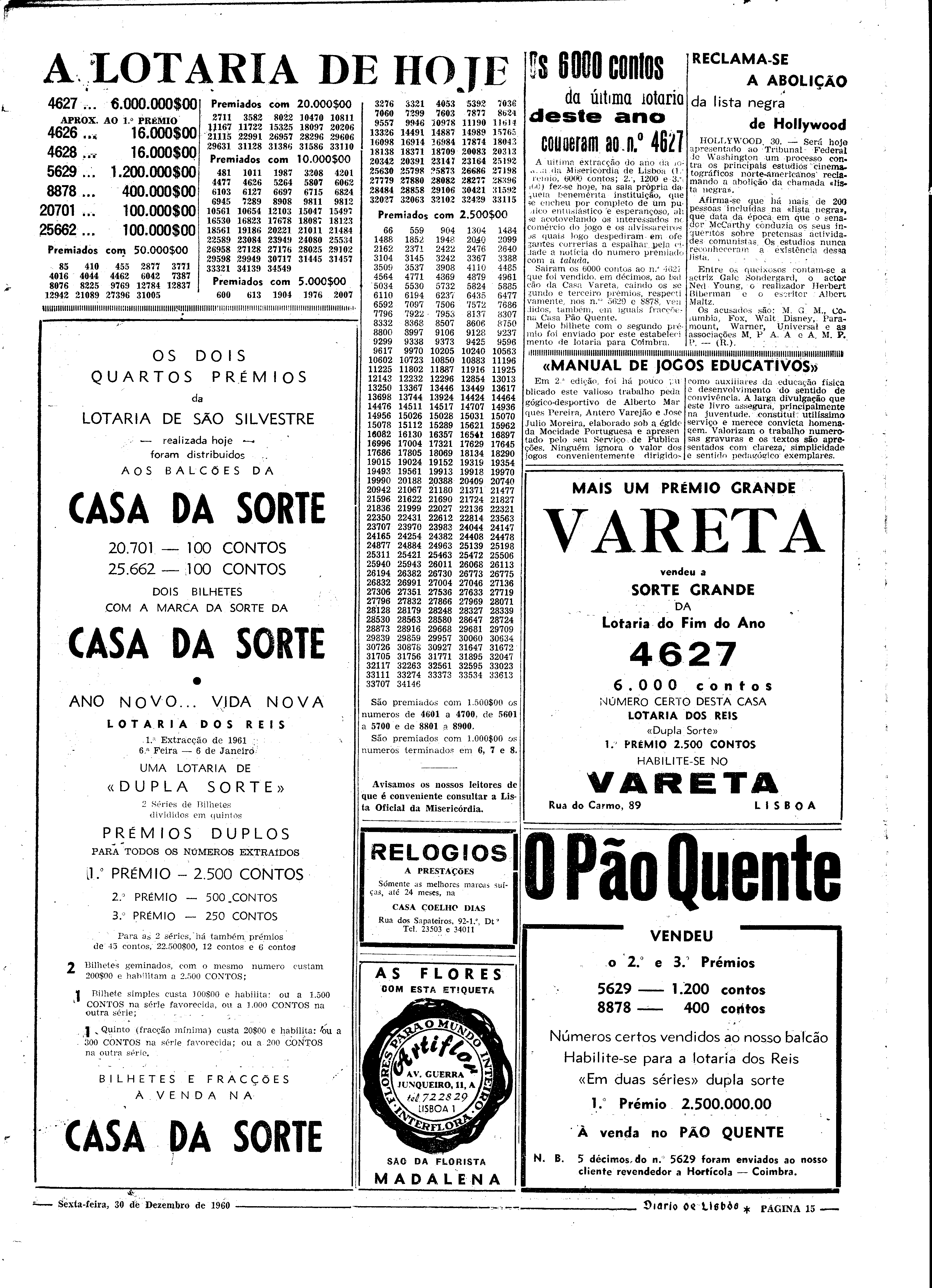 06541.079.17087- pag.15