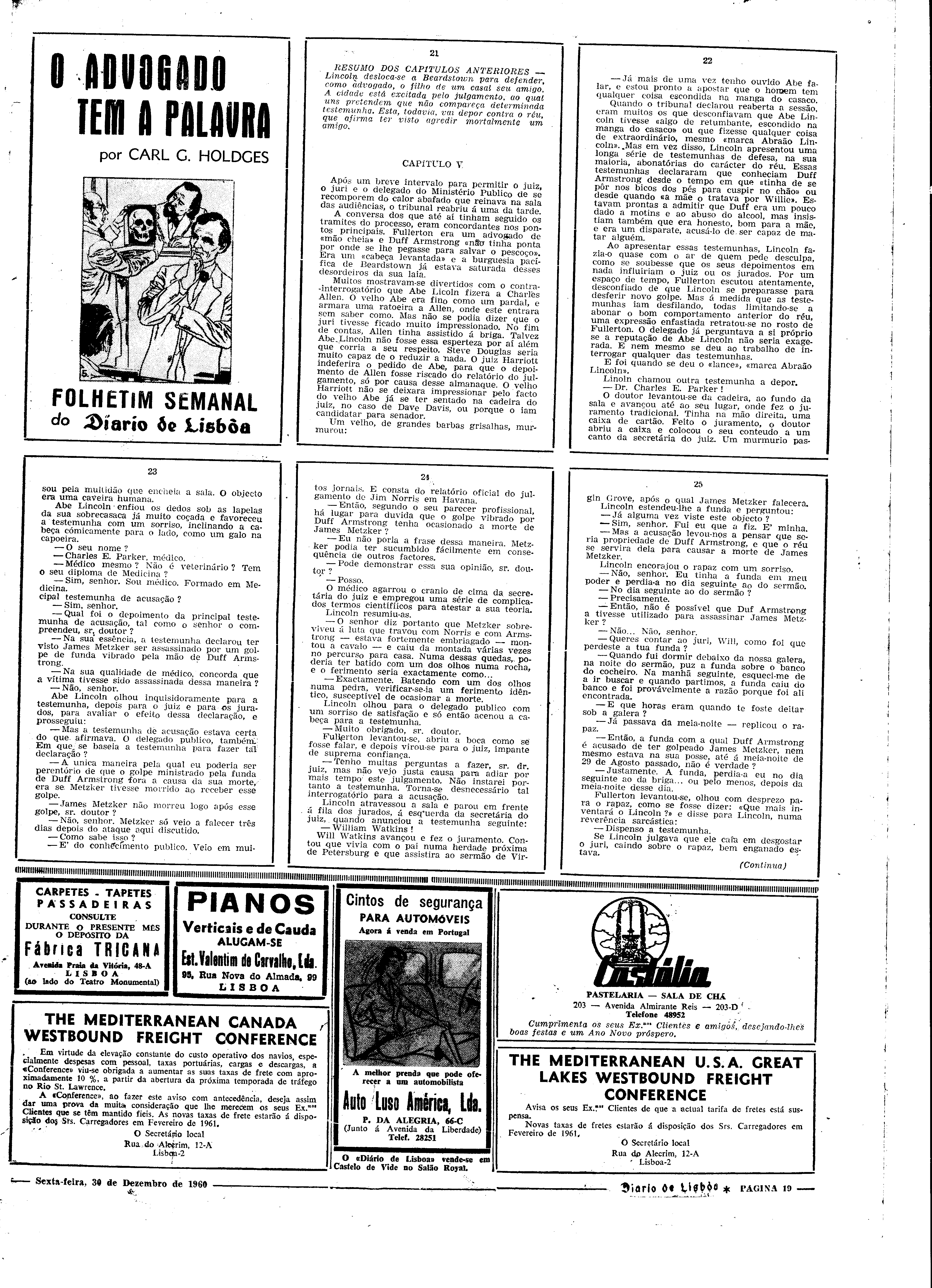 06541.079.17087- pag.19