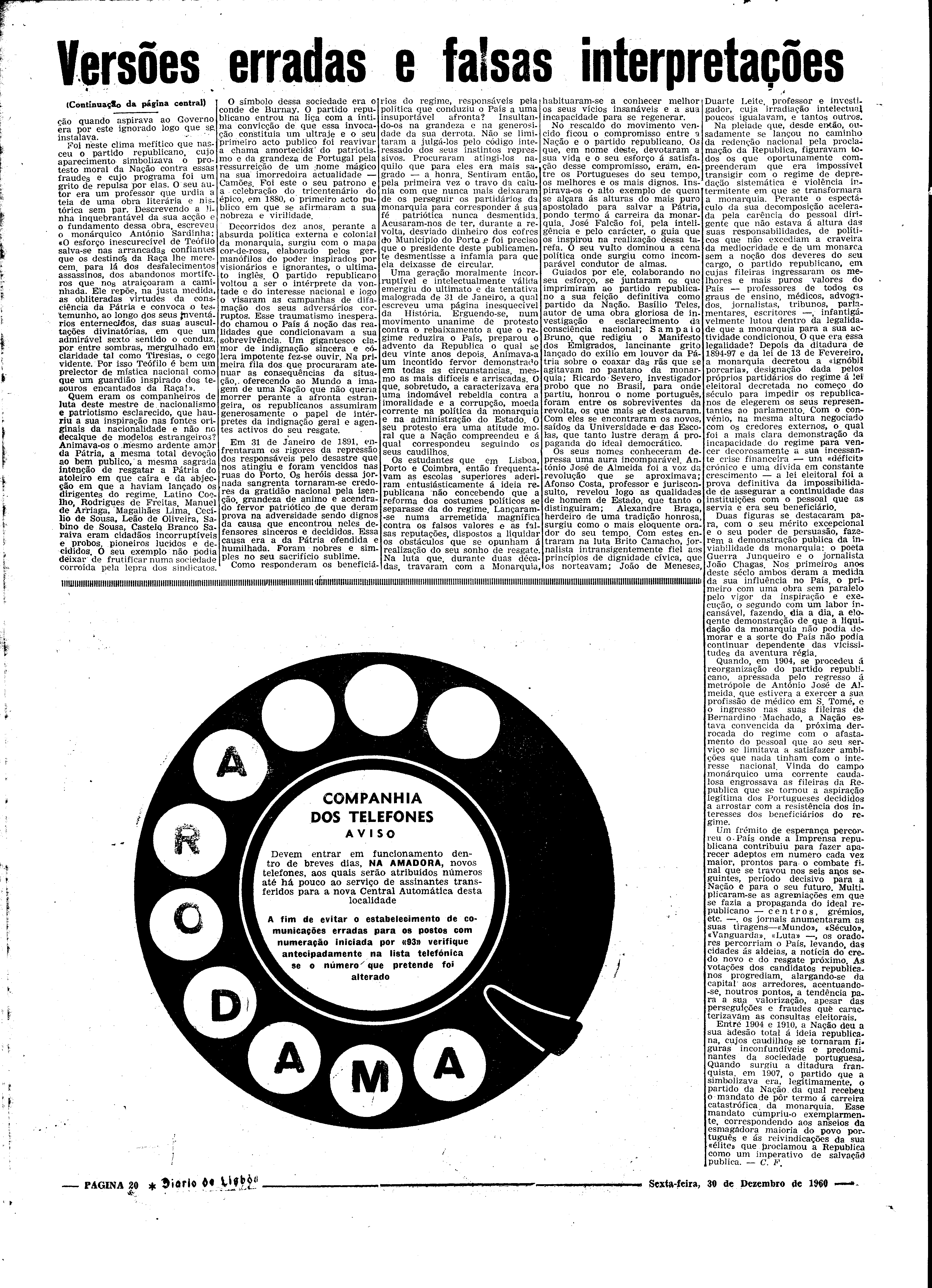 06541.079.17087- pag.20