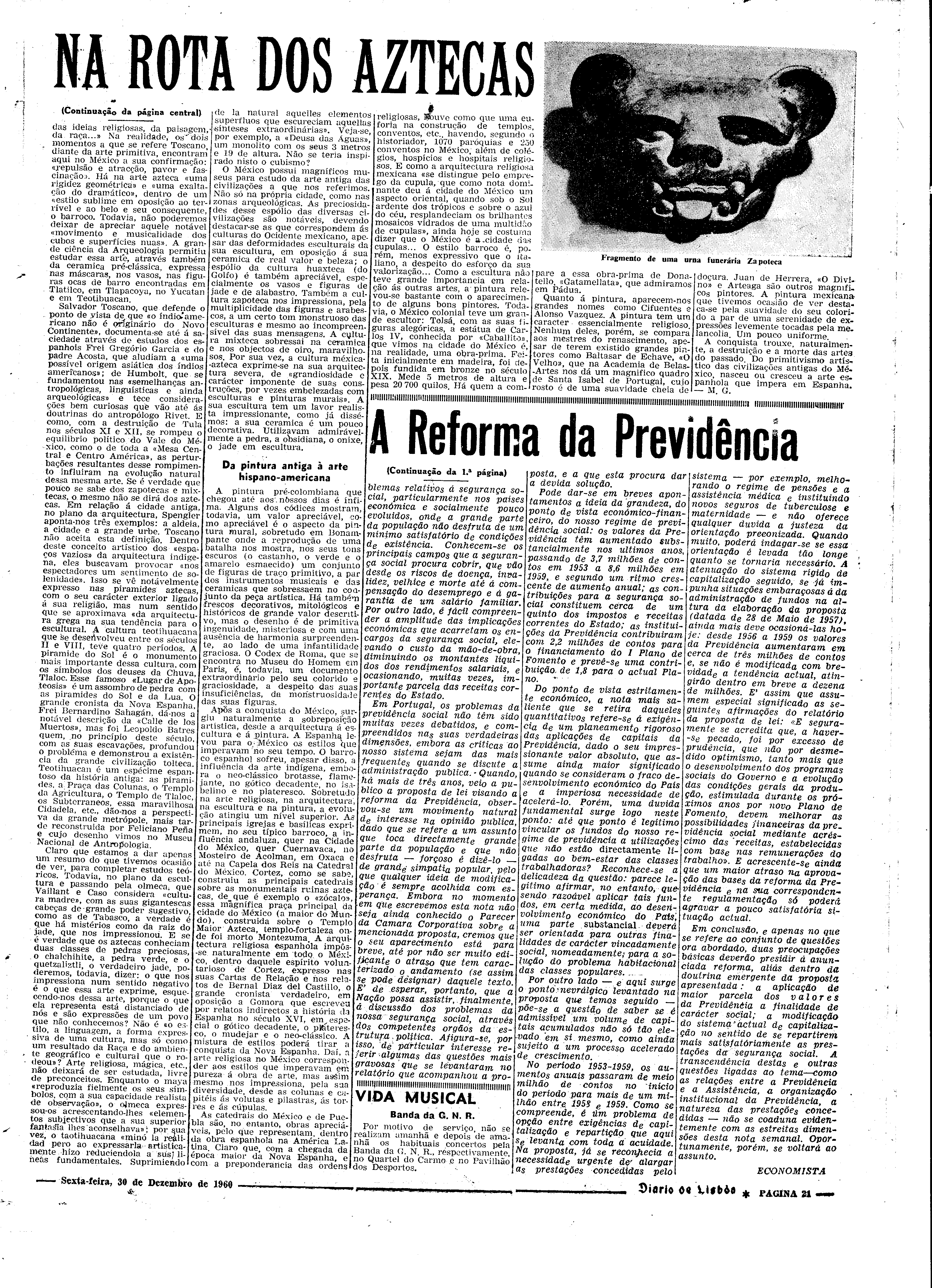 06541.079.17087- pag.21