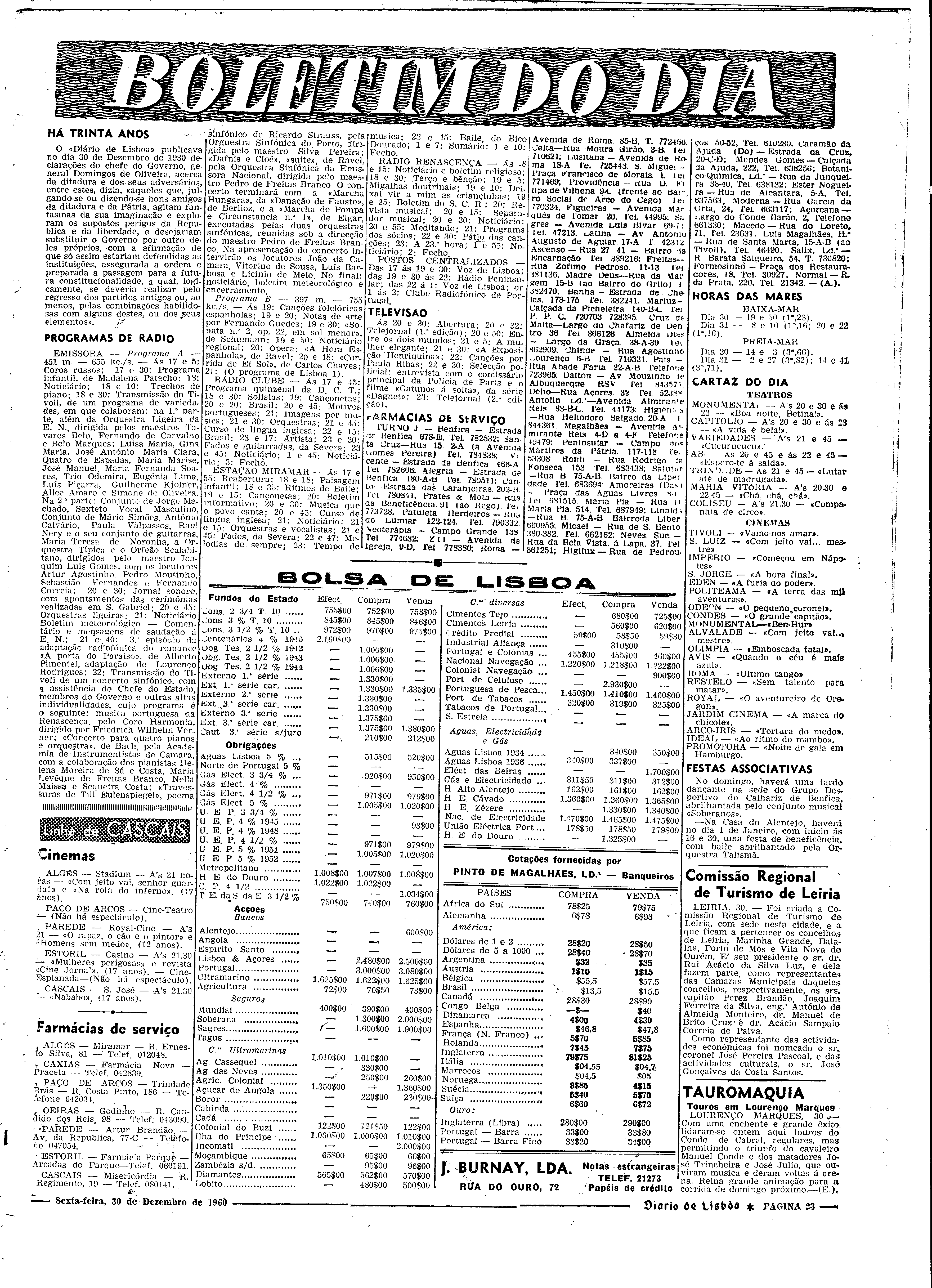 06541.079.17087- pag.23