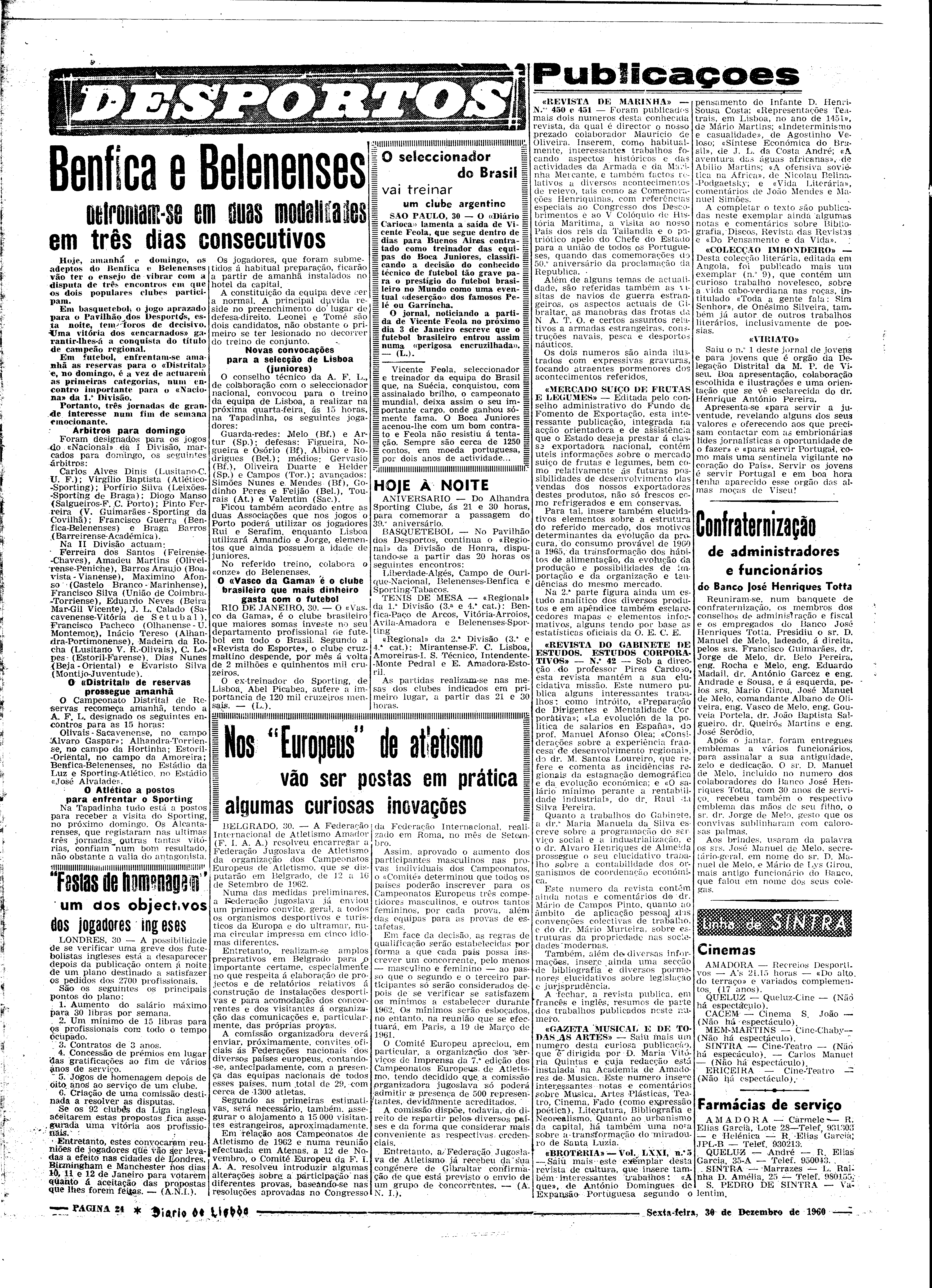 06541.079.17087- pag.24