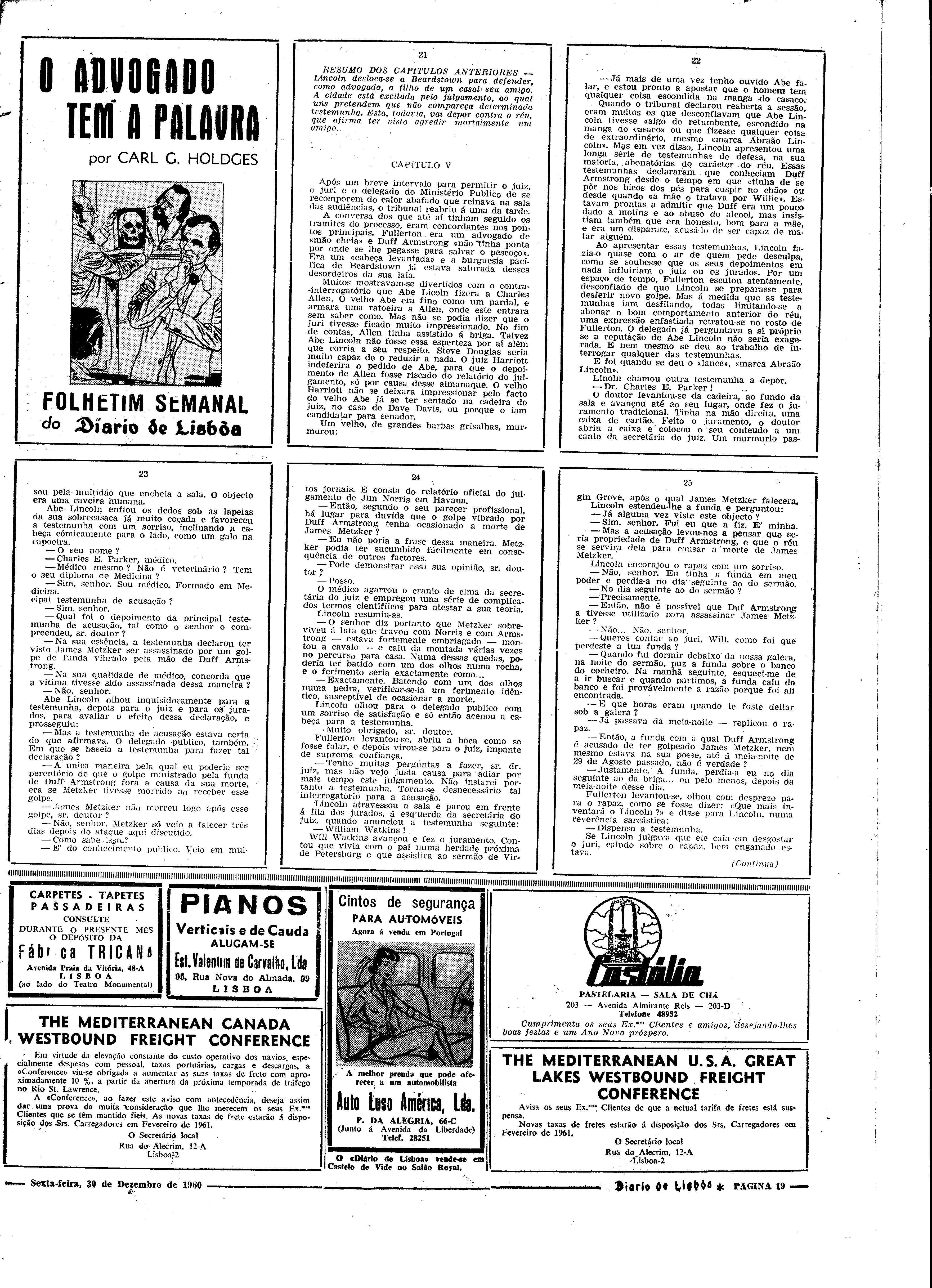 06541.079.17088- pag.19
