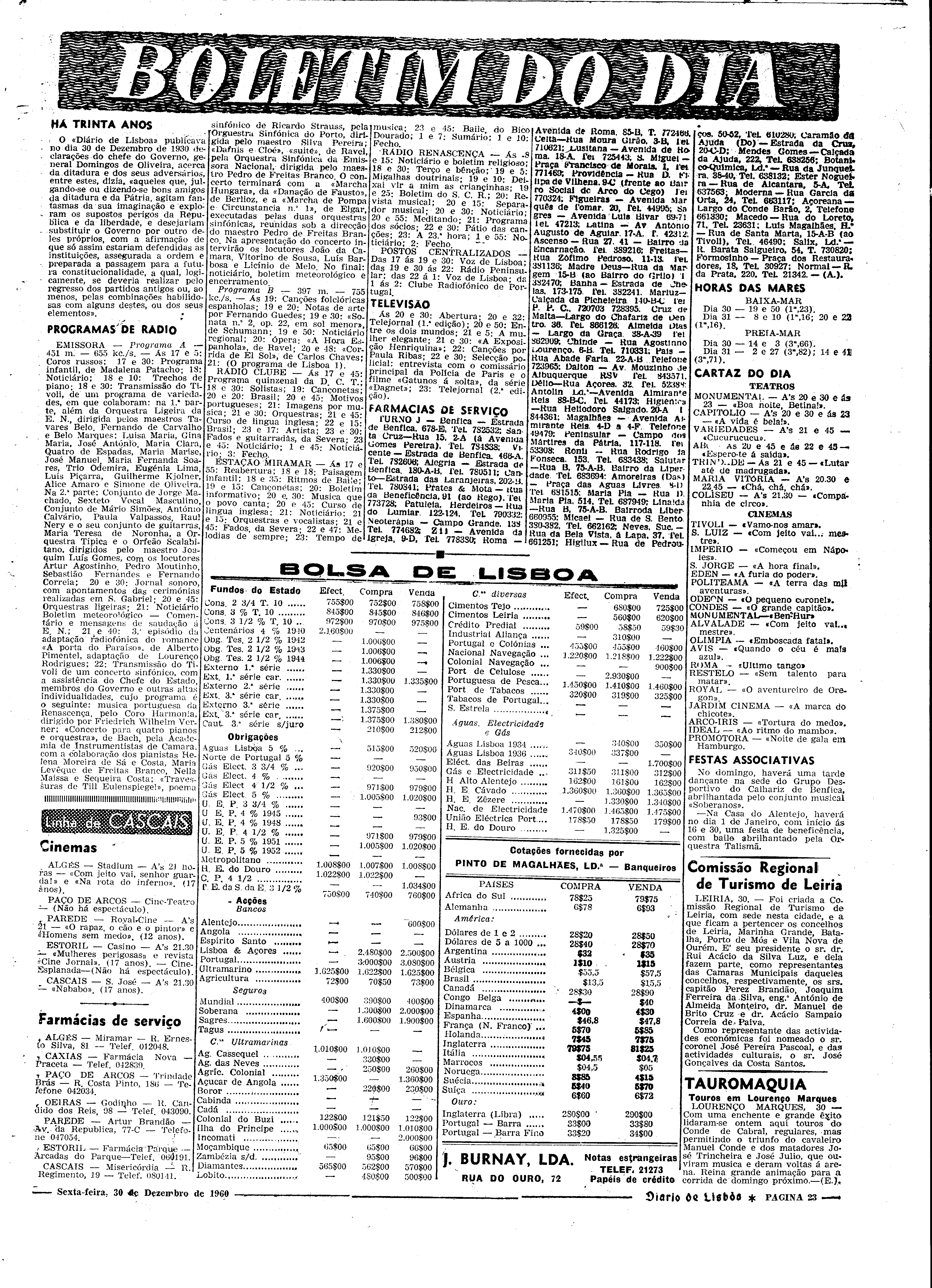 06541.079.17088- pag.23