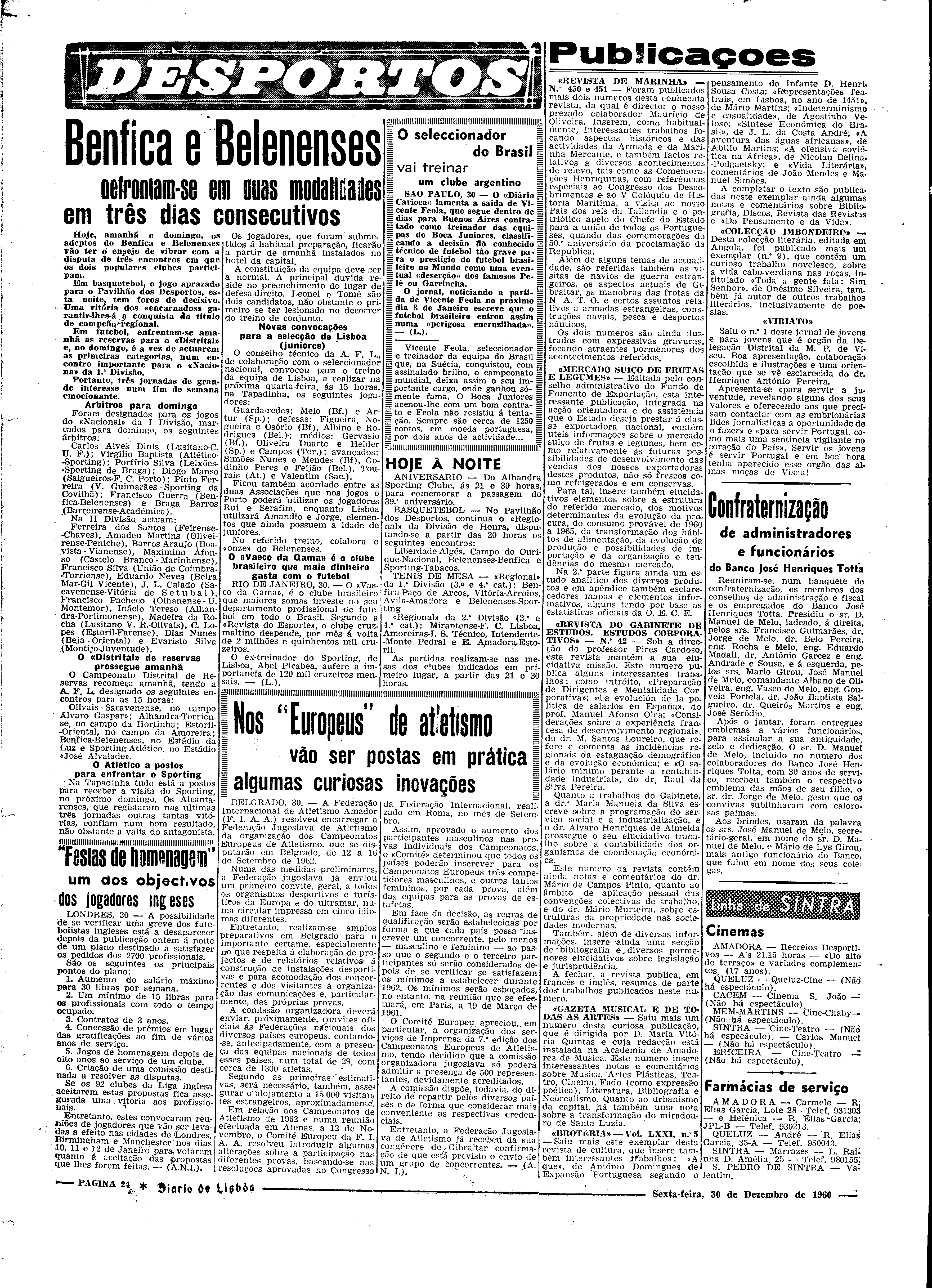 06541.079.17088- pag.24