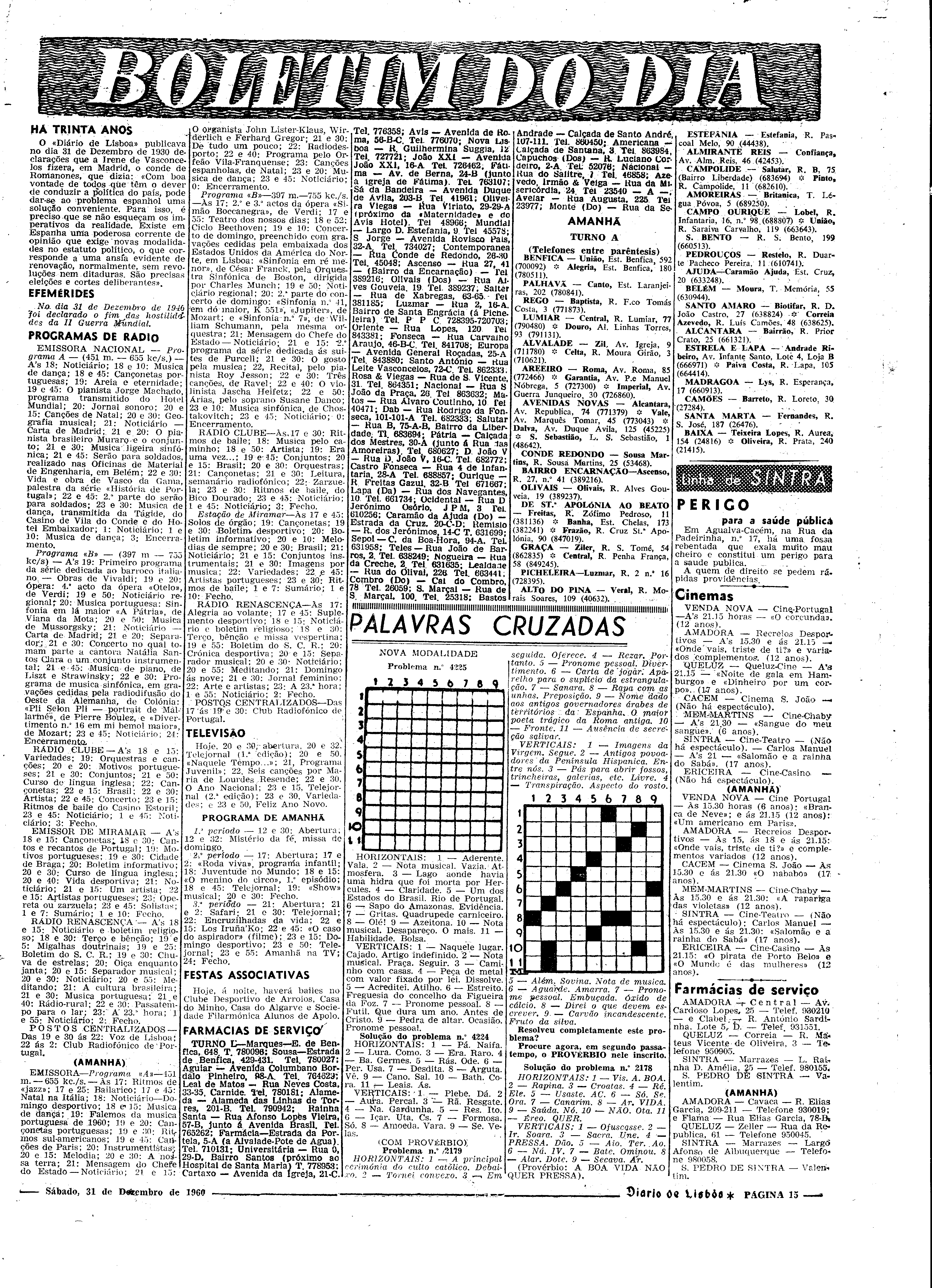 06541.079.17089- pag.15