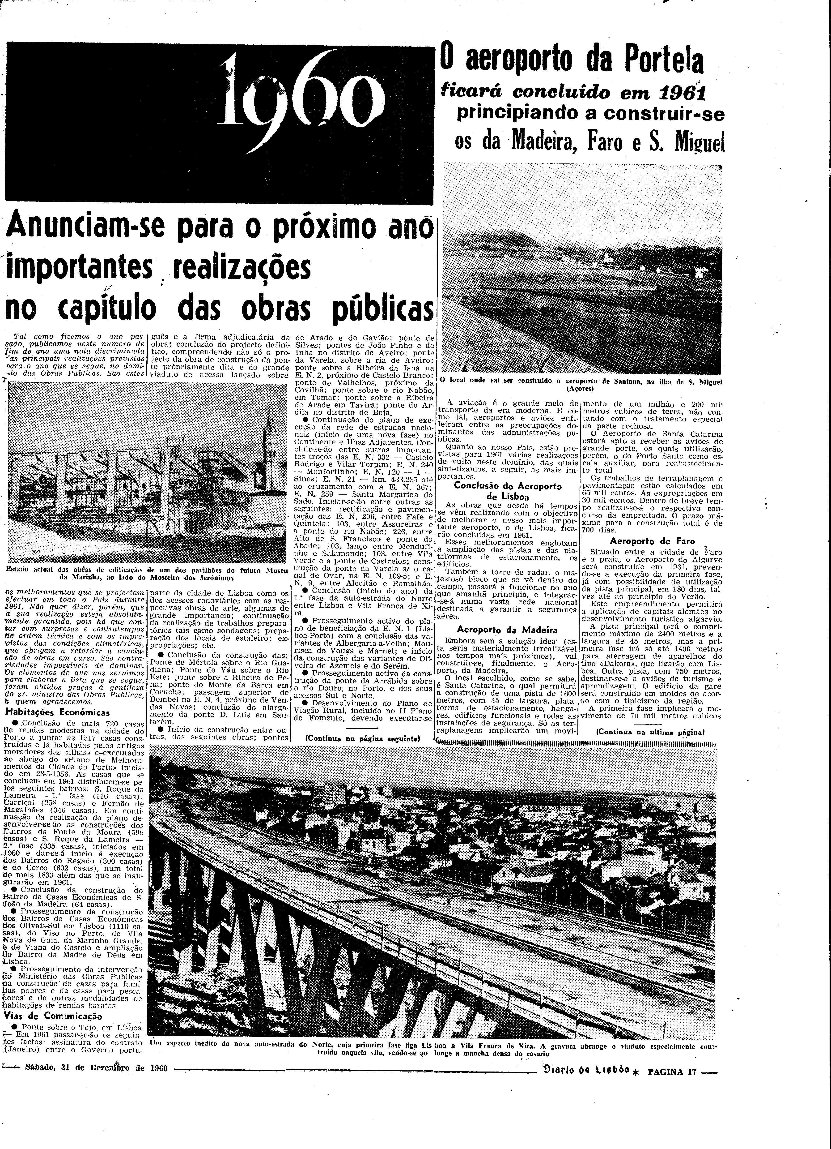 06541.079.17089- pag.17