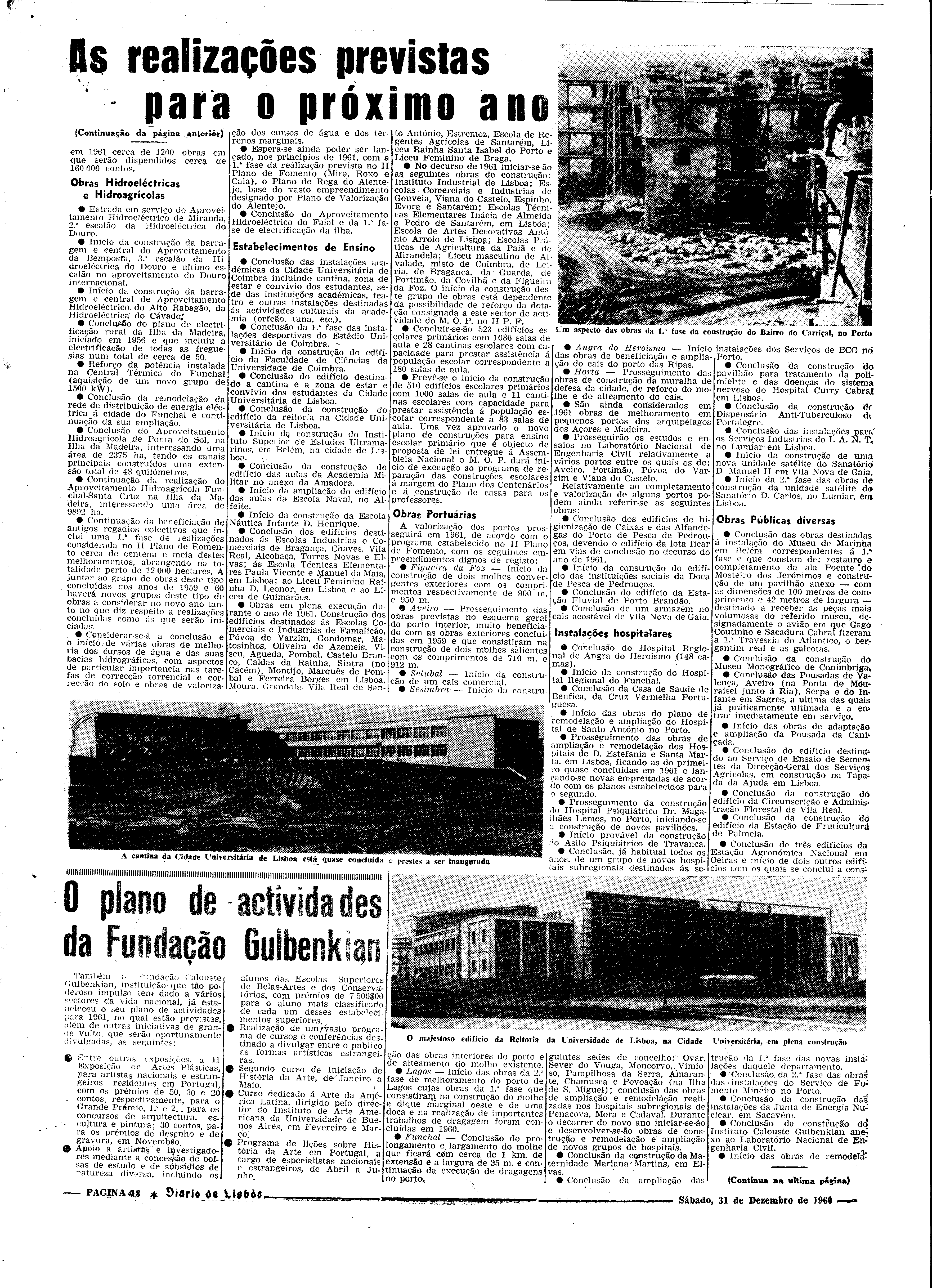 06541.079.17089- pag.18