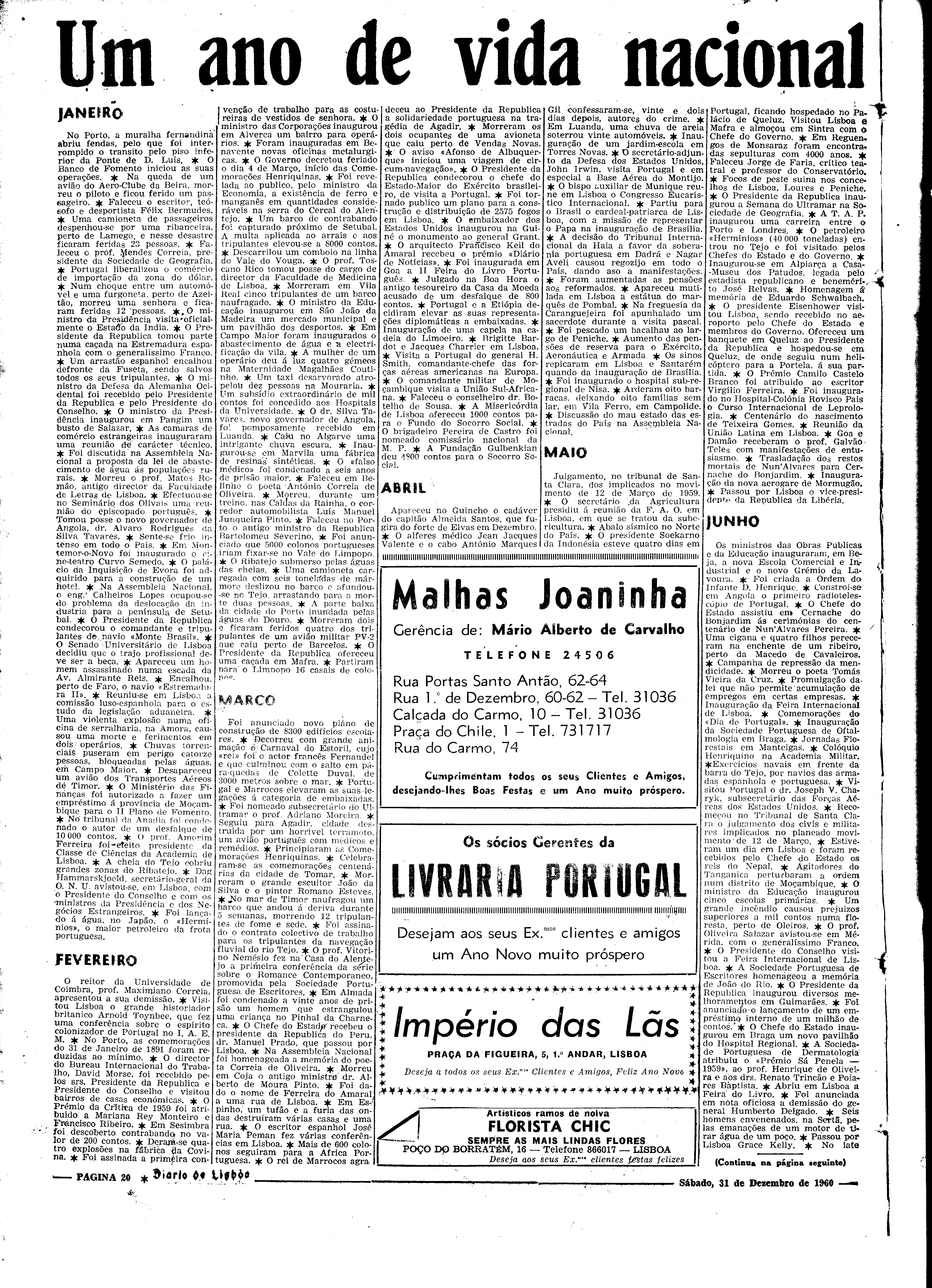 06541.079.17089- pag.20