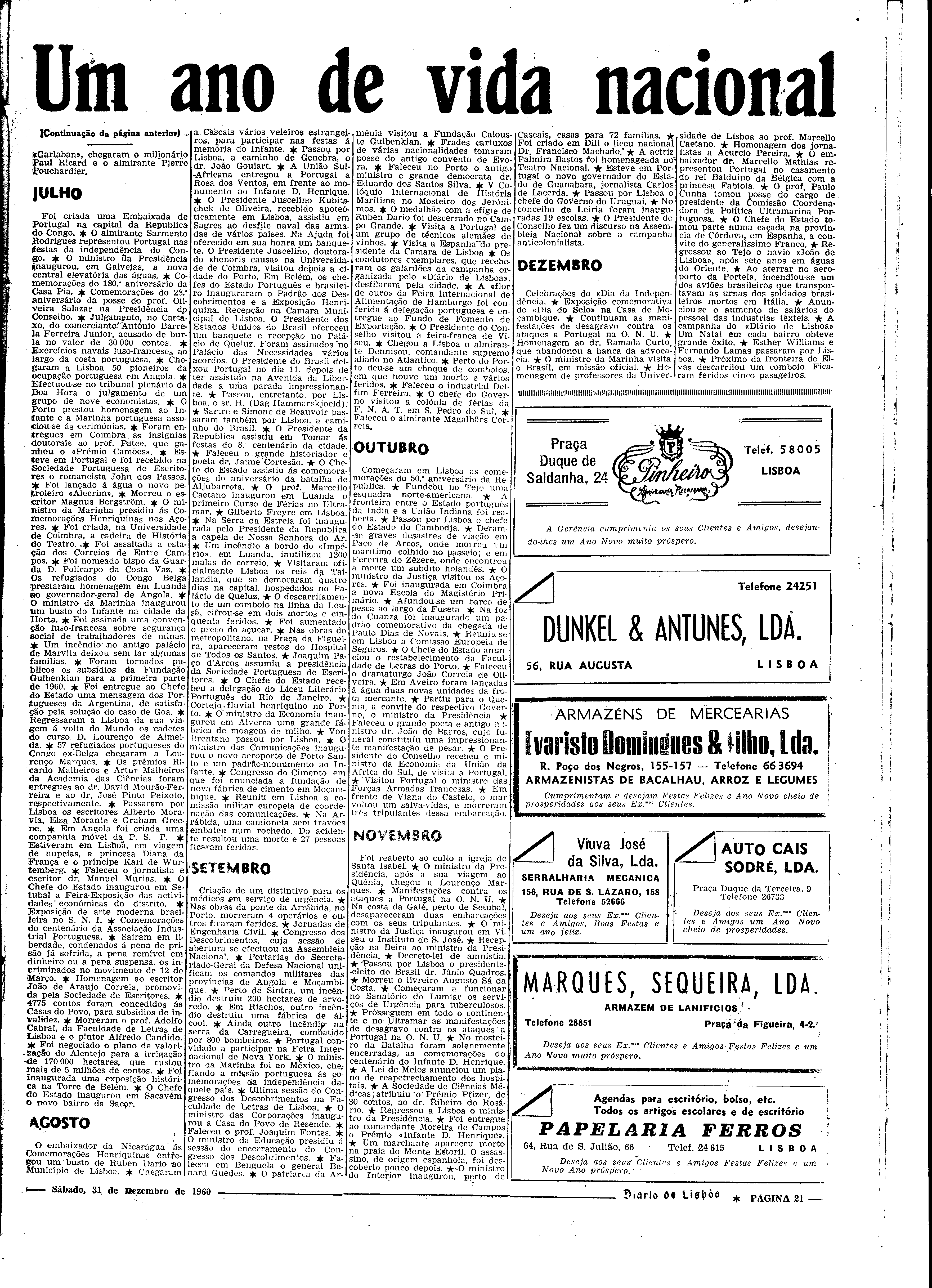 06541.079.17089- pag.21