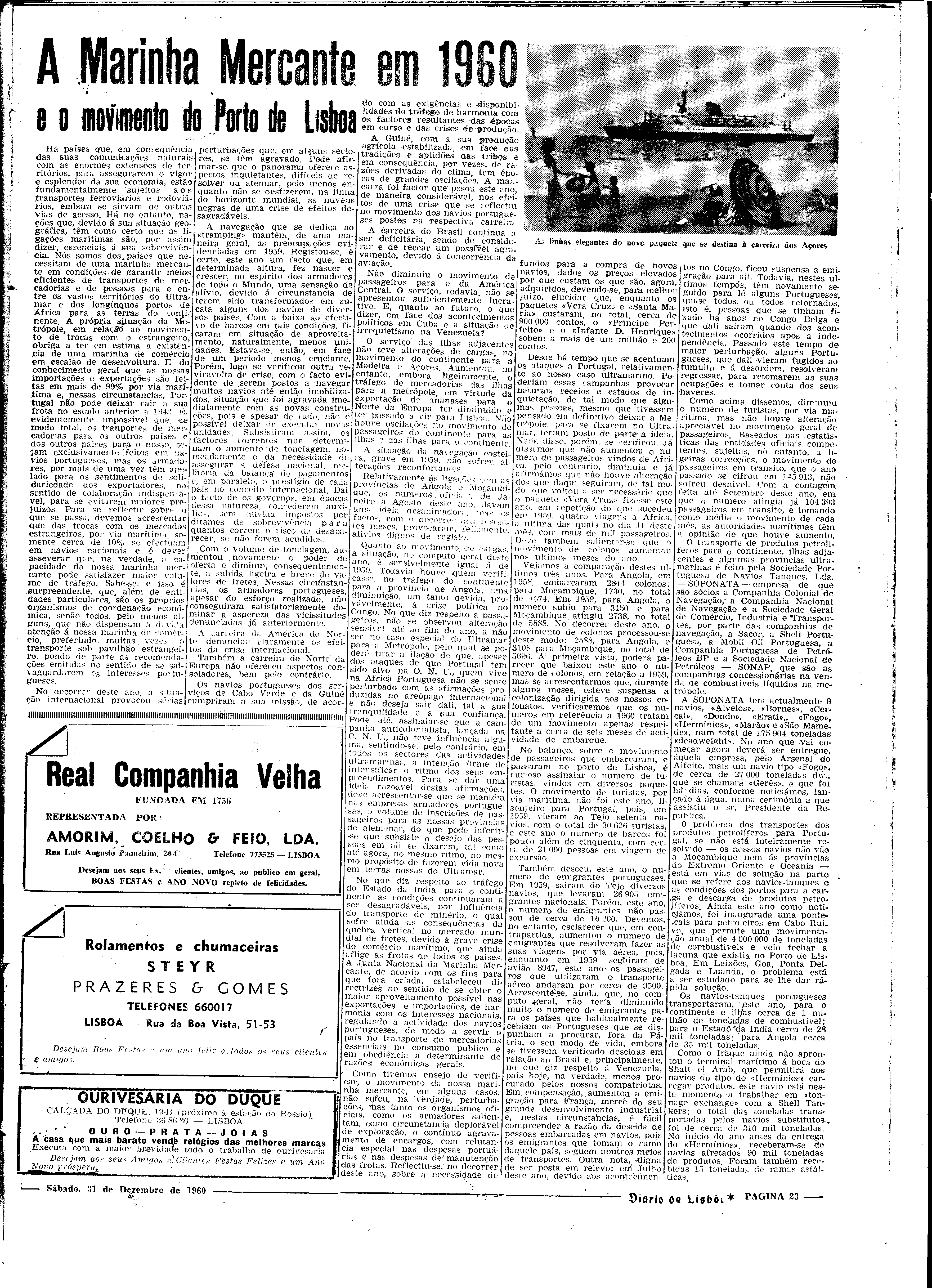 06541.079.17089- pag.23