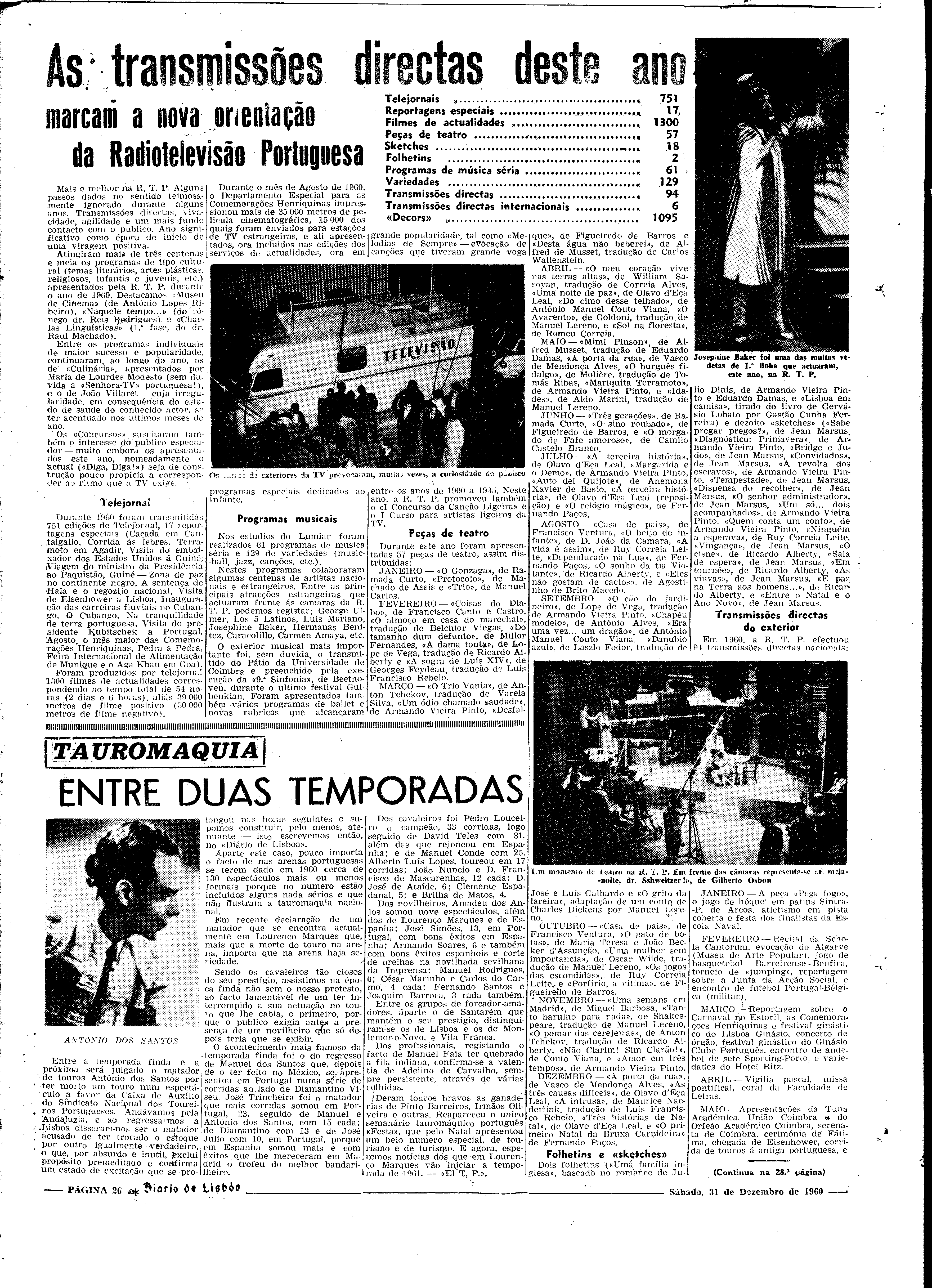 06541.079.17089- pag.26