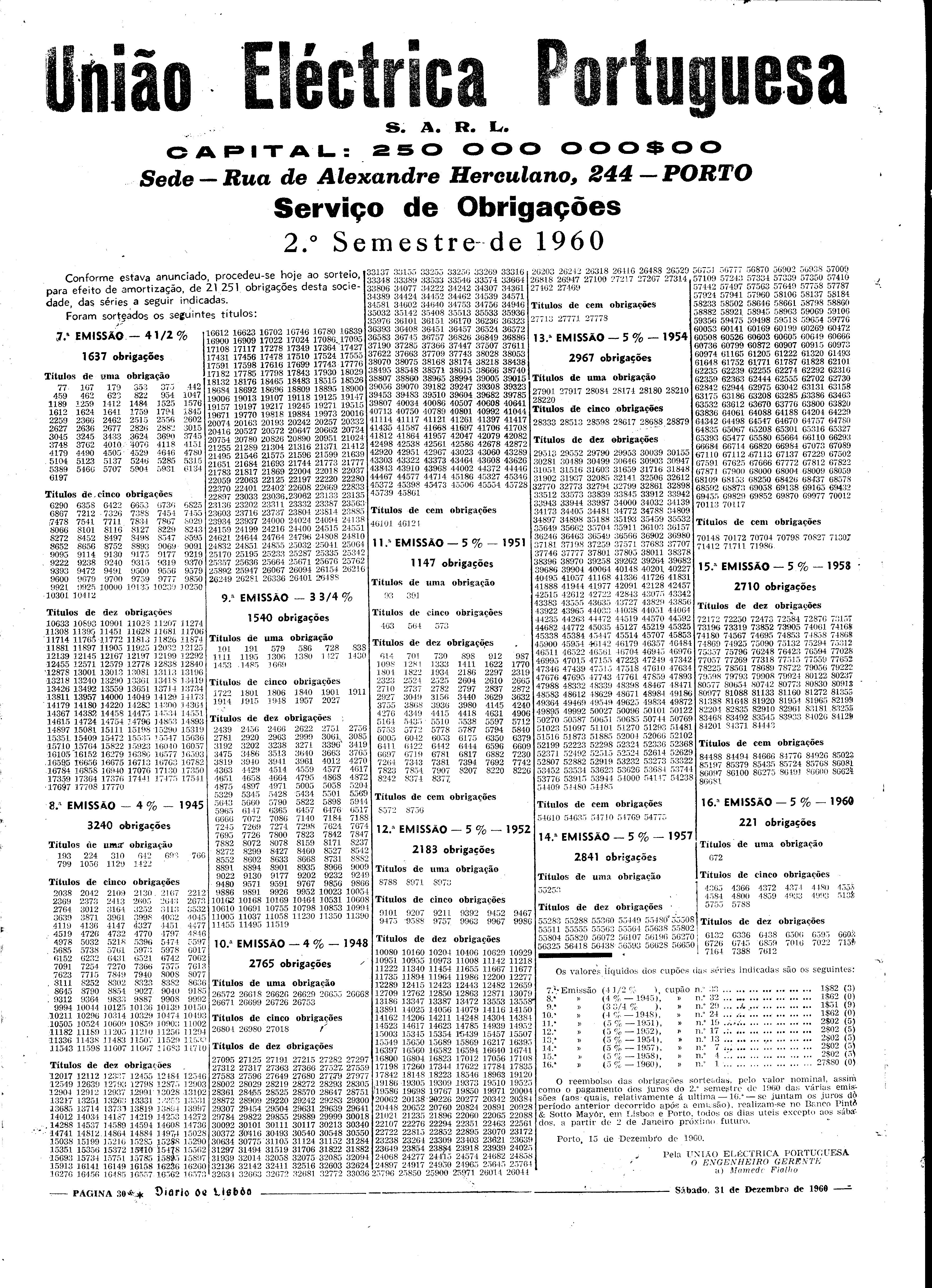 06541.079.17089- pag.30