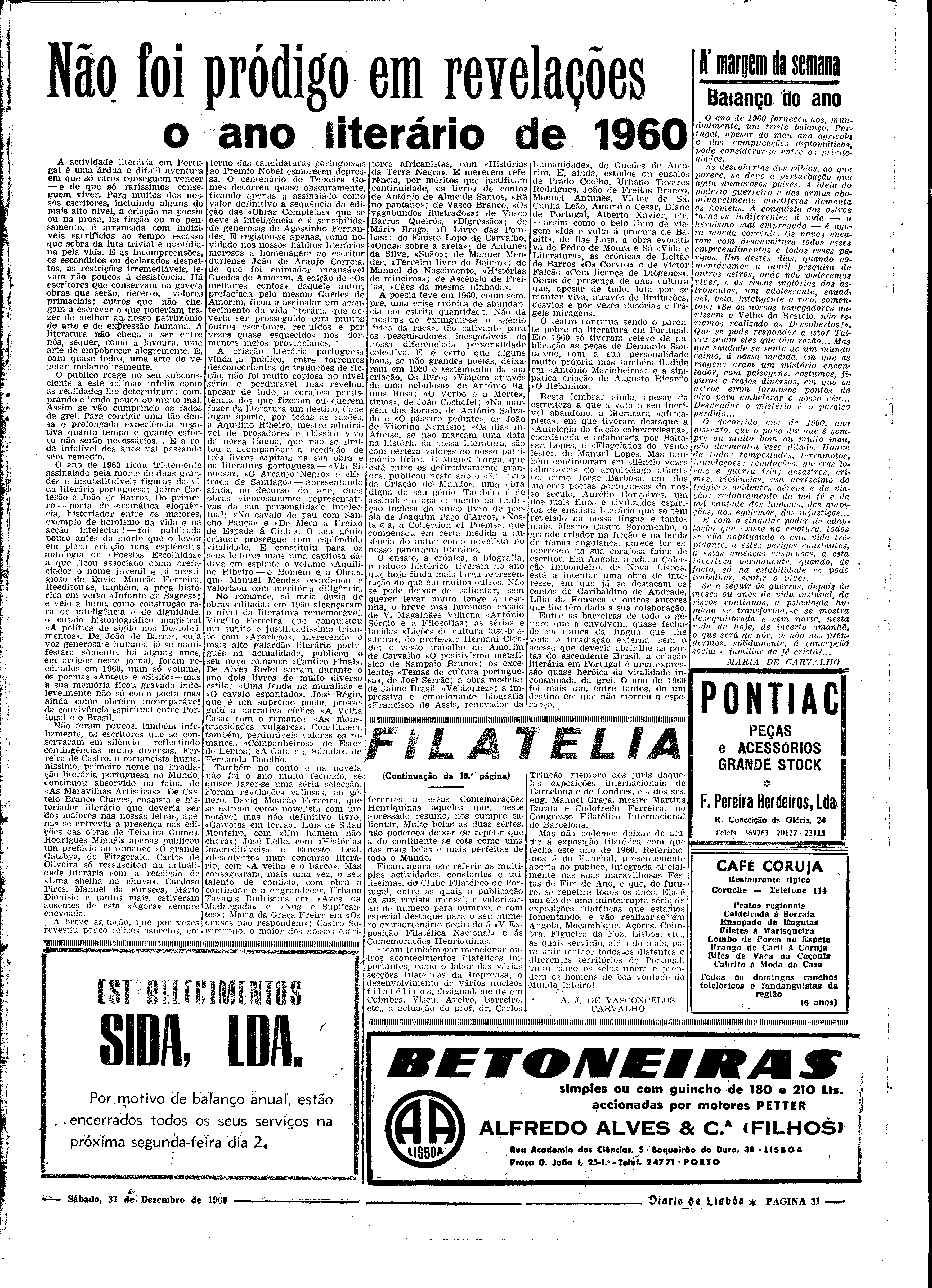 06541.079.17089- pag.31