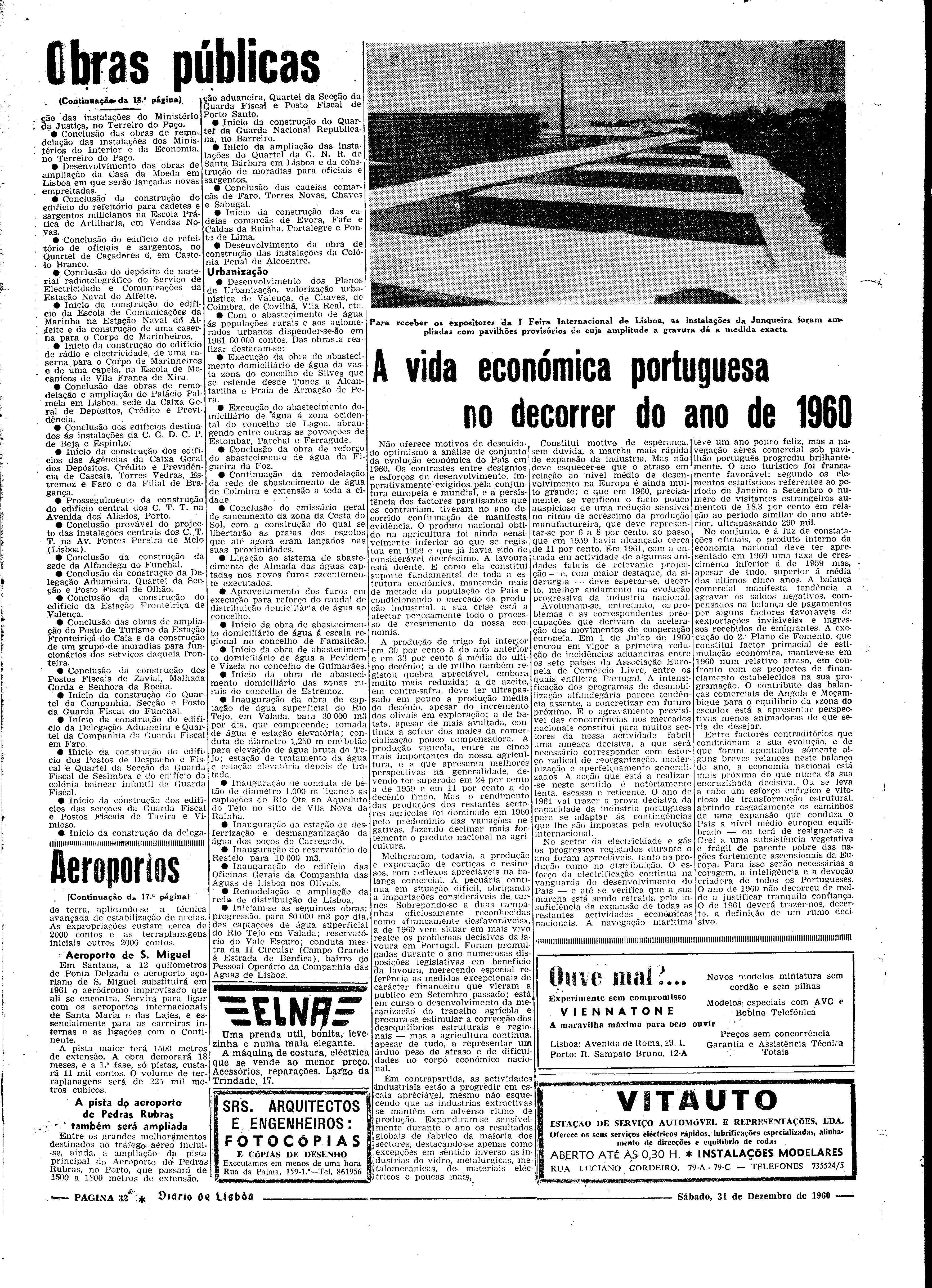 06541.079.17089- pag.32