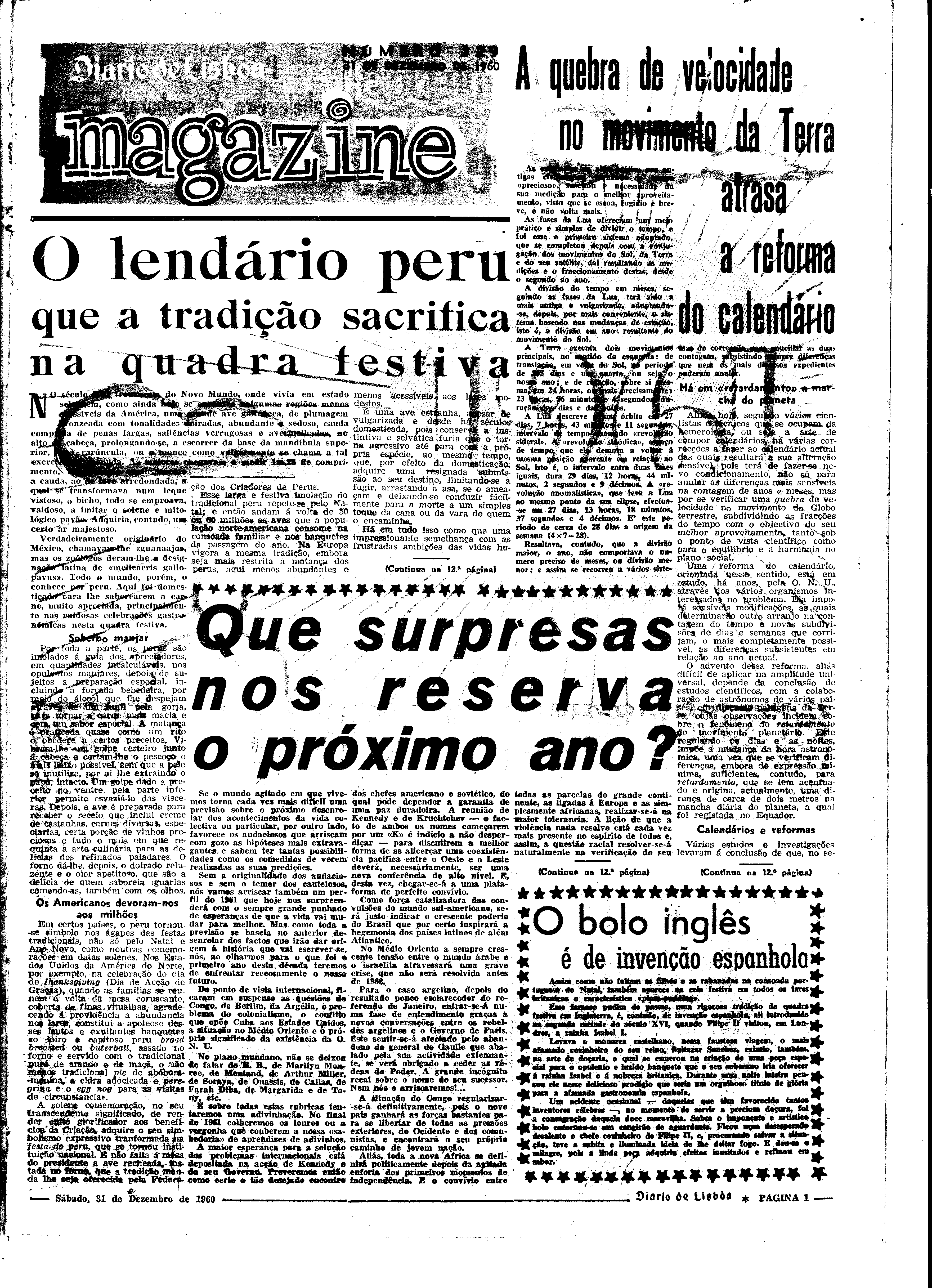 06541.079.17089- pag.33