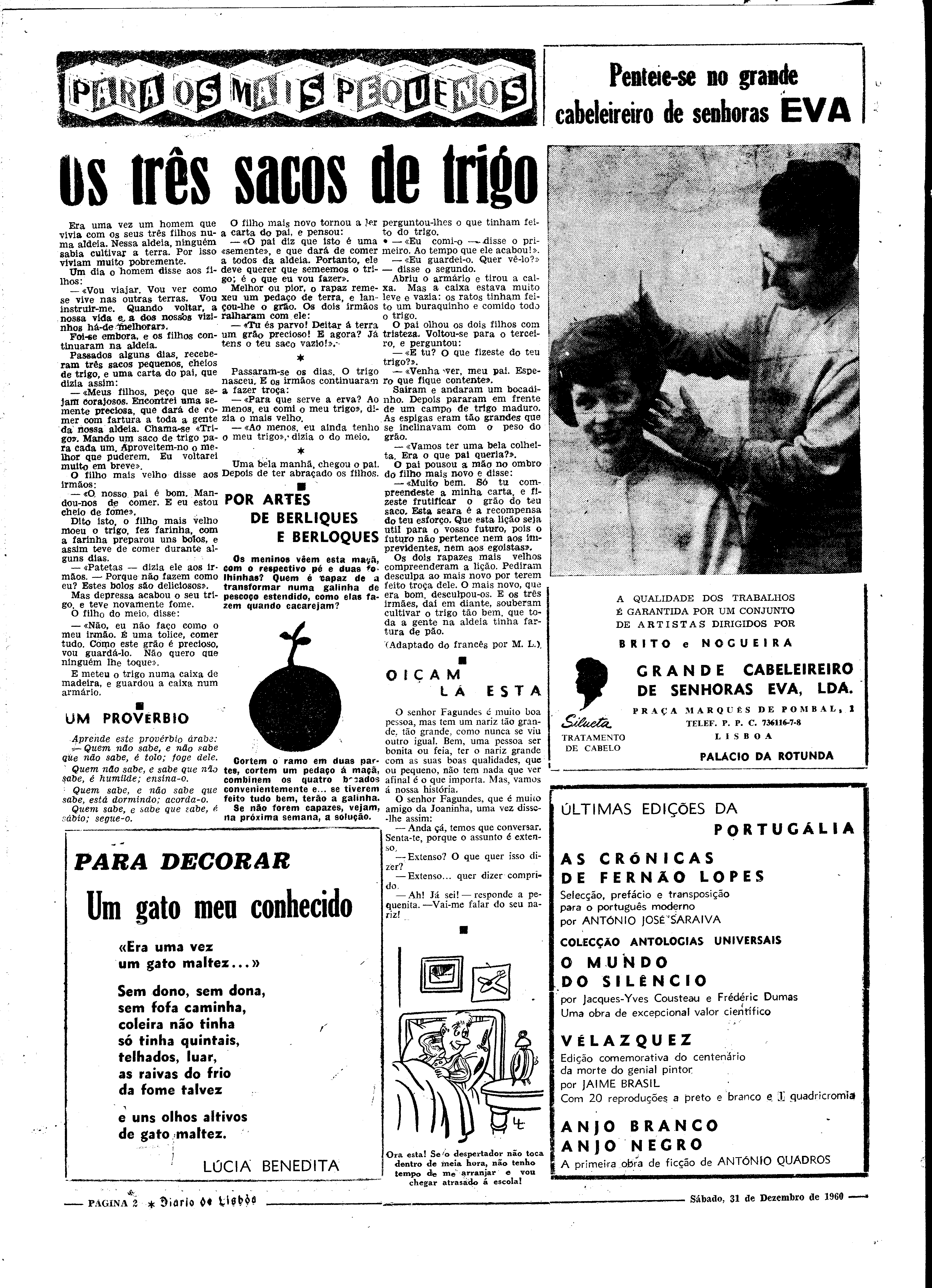 06541.079.17089- pag.34
