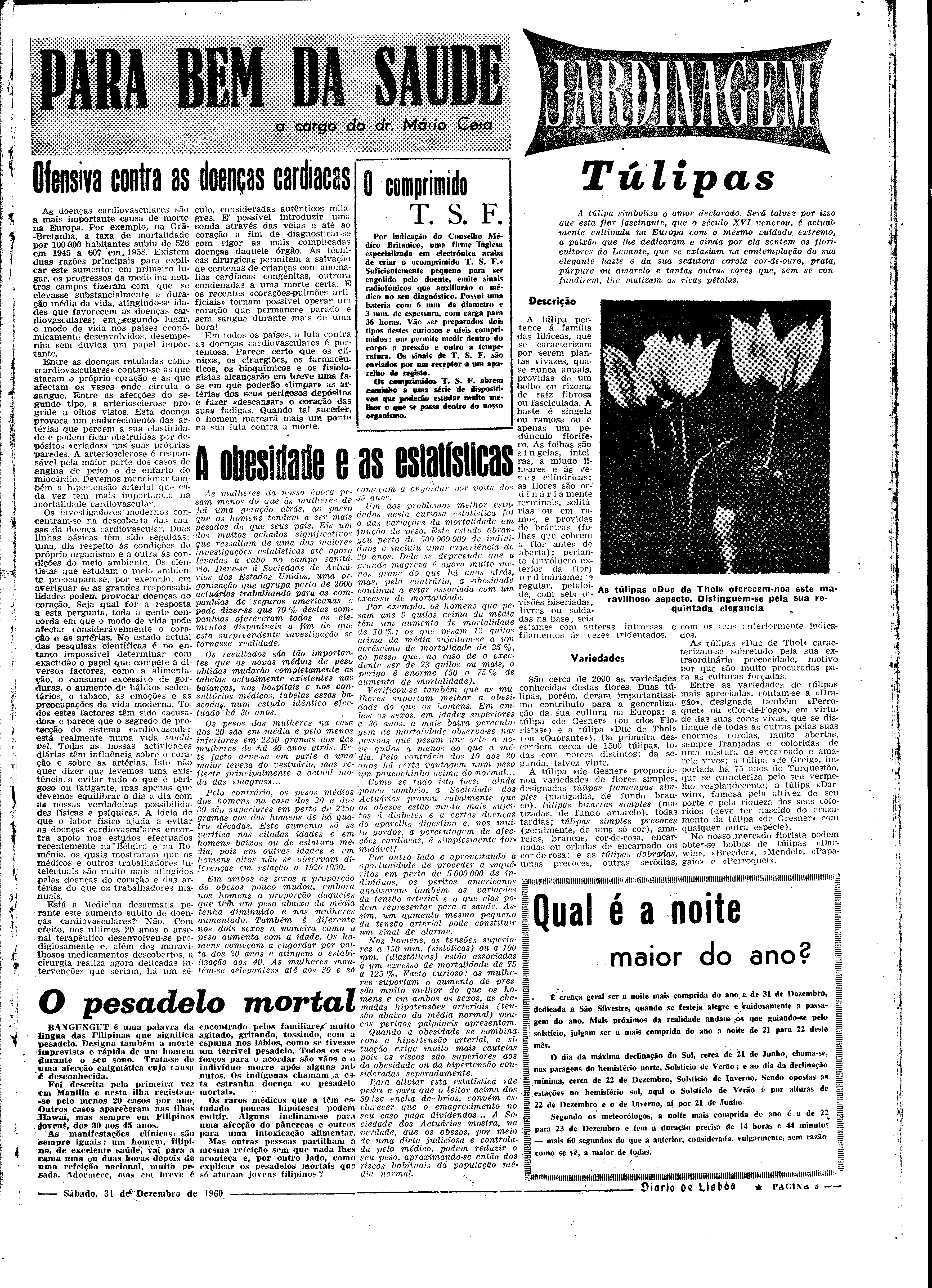 06541.079.17089- pag.35